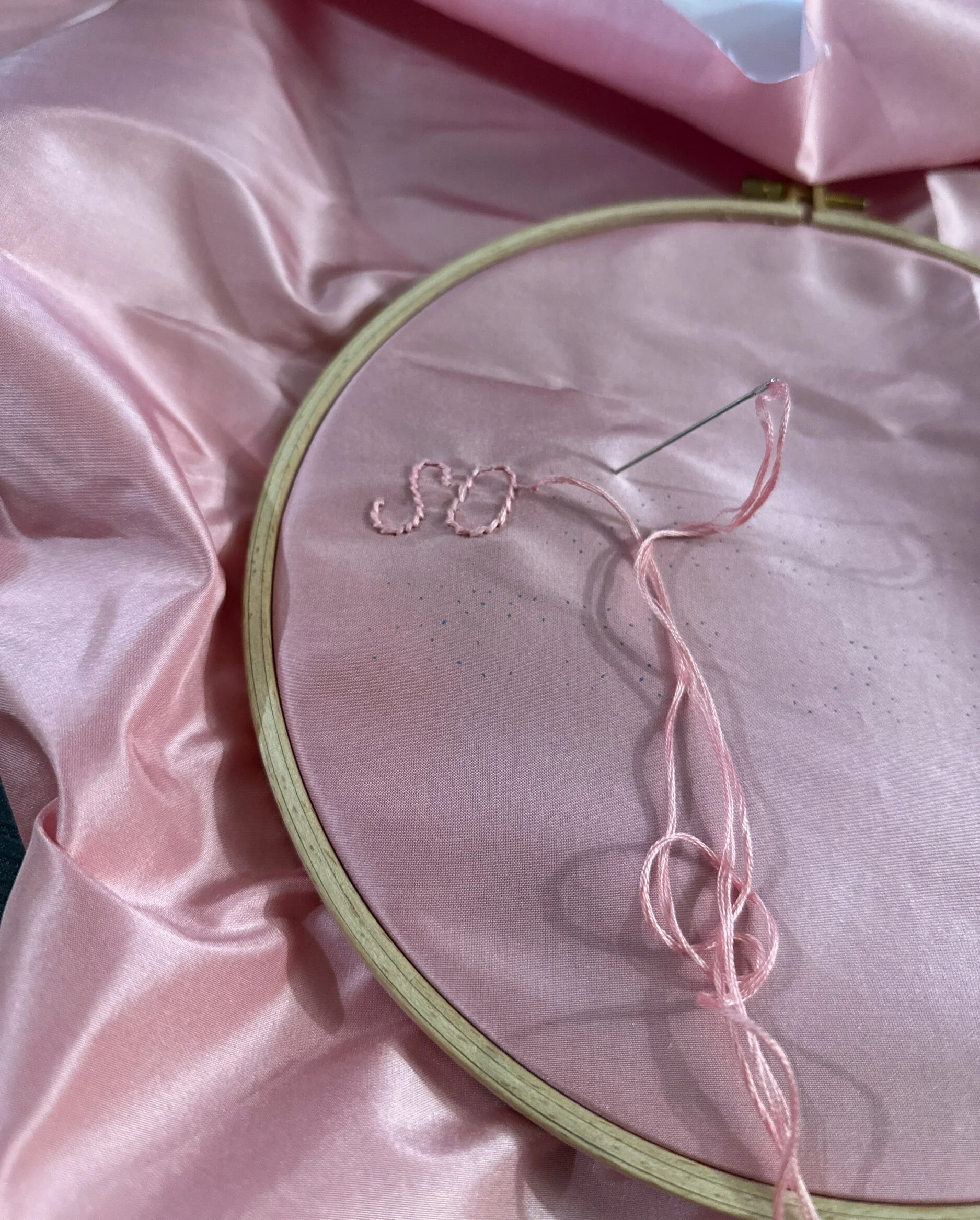 50E95FEC-B448-4D2A-B733-AE6606A12D62