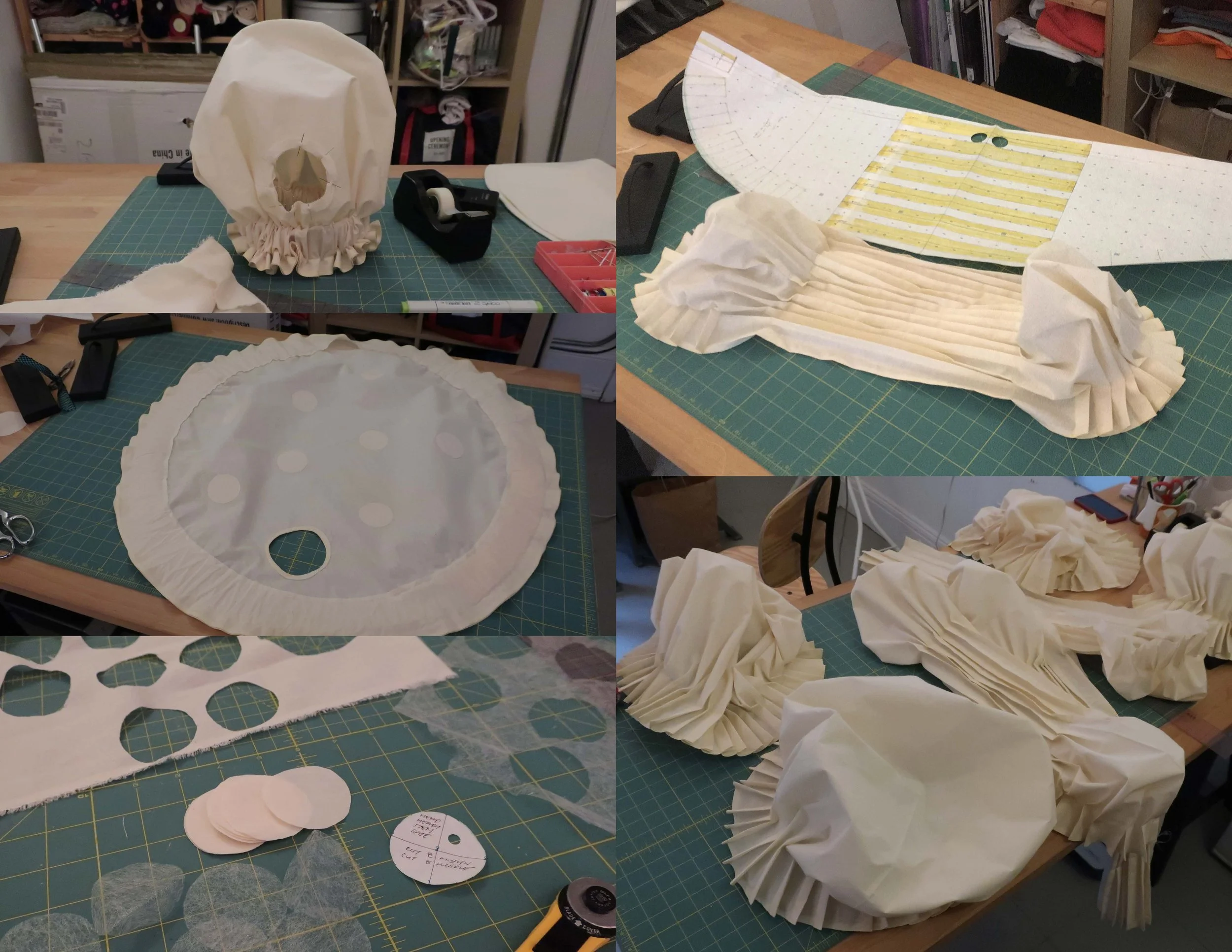 Sally Oh_Portfolio_Page_65.jpg