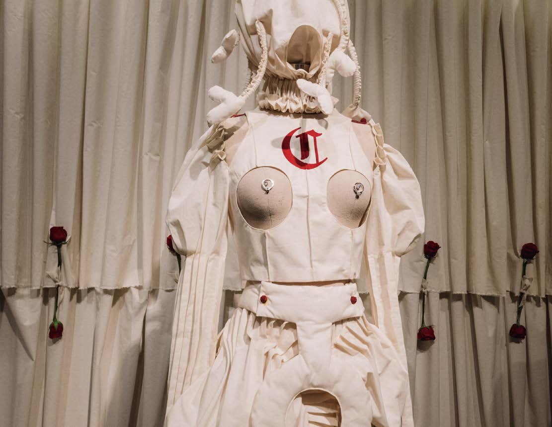 Sally Oh_Portfolio_Page_60.jpg