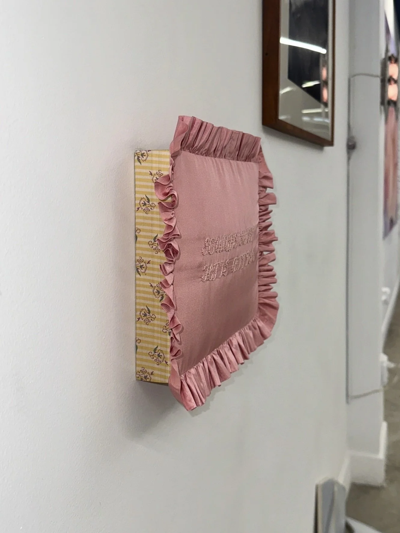 Sounds Sweet Hits Bitter 2.jpg