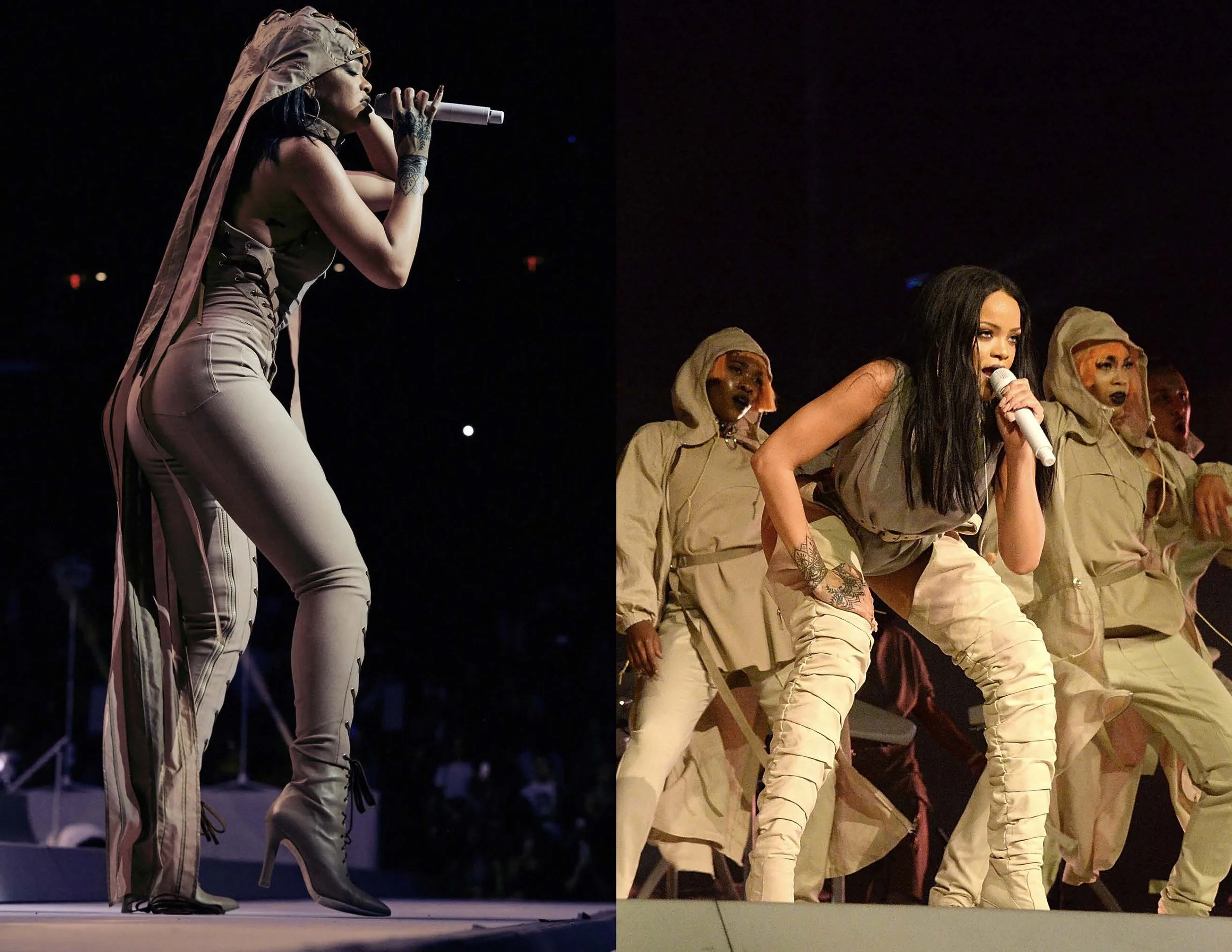 Sally Oh_Portfolio_Page_23.jpg