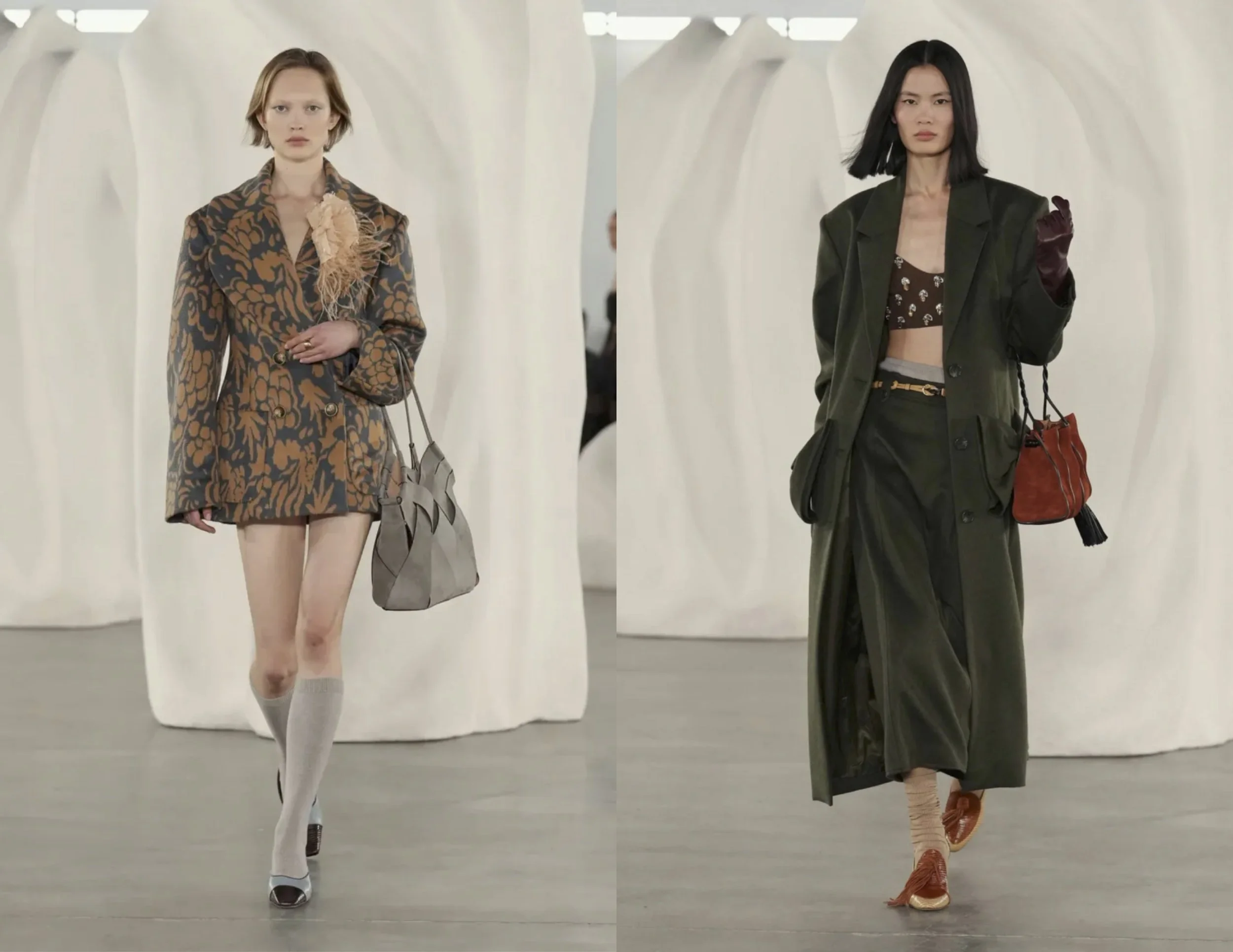 Sally Oh_Portfolio U1.jpg