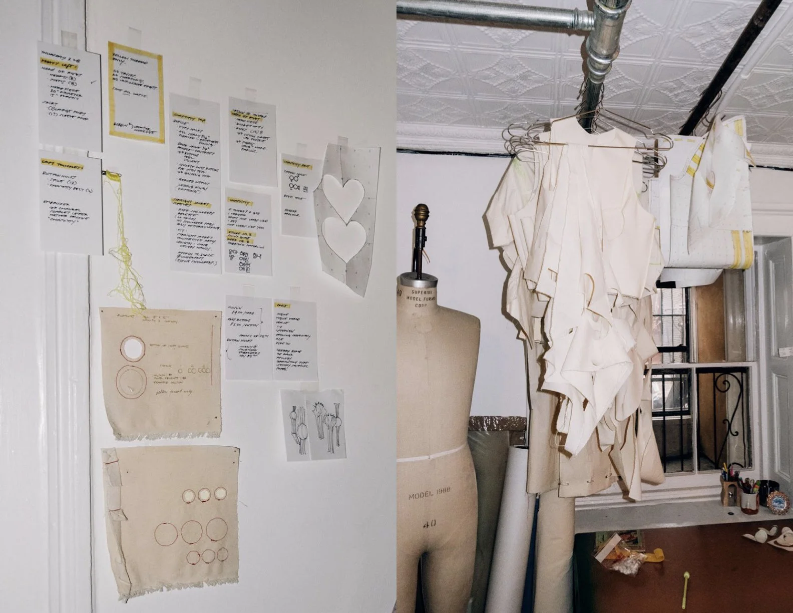 Sally Oh_Portfolio .70.jpeg