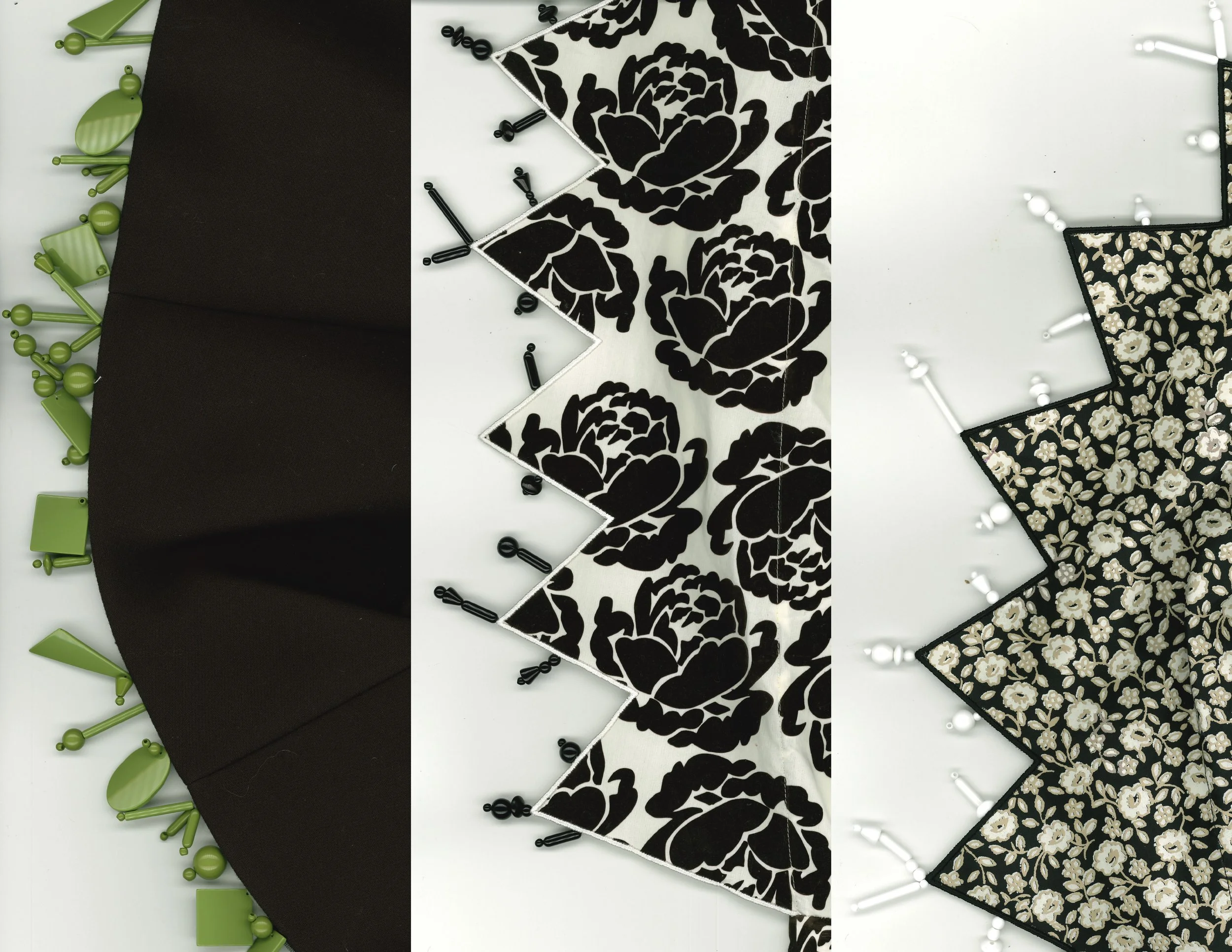 Sally Oh_Portfolio_Page_12.jpg