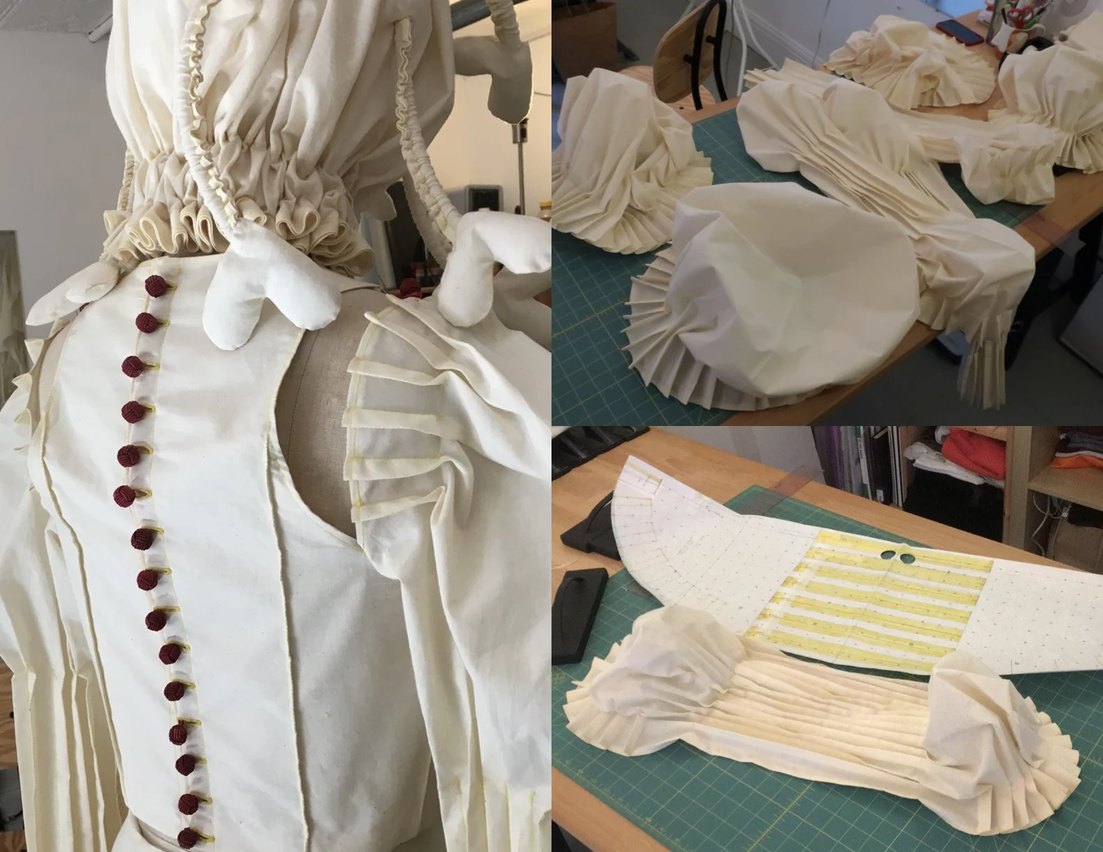 Sally Oh_Portfolio .74.jpeg