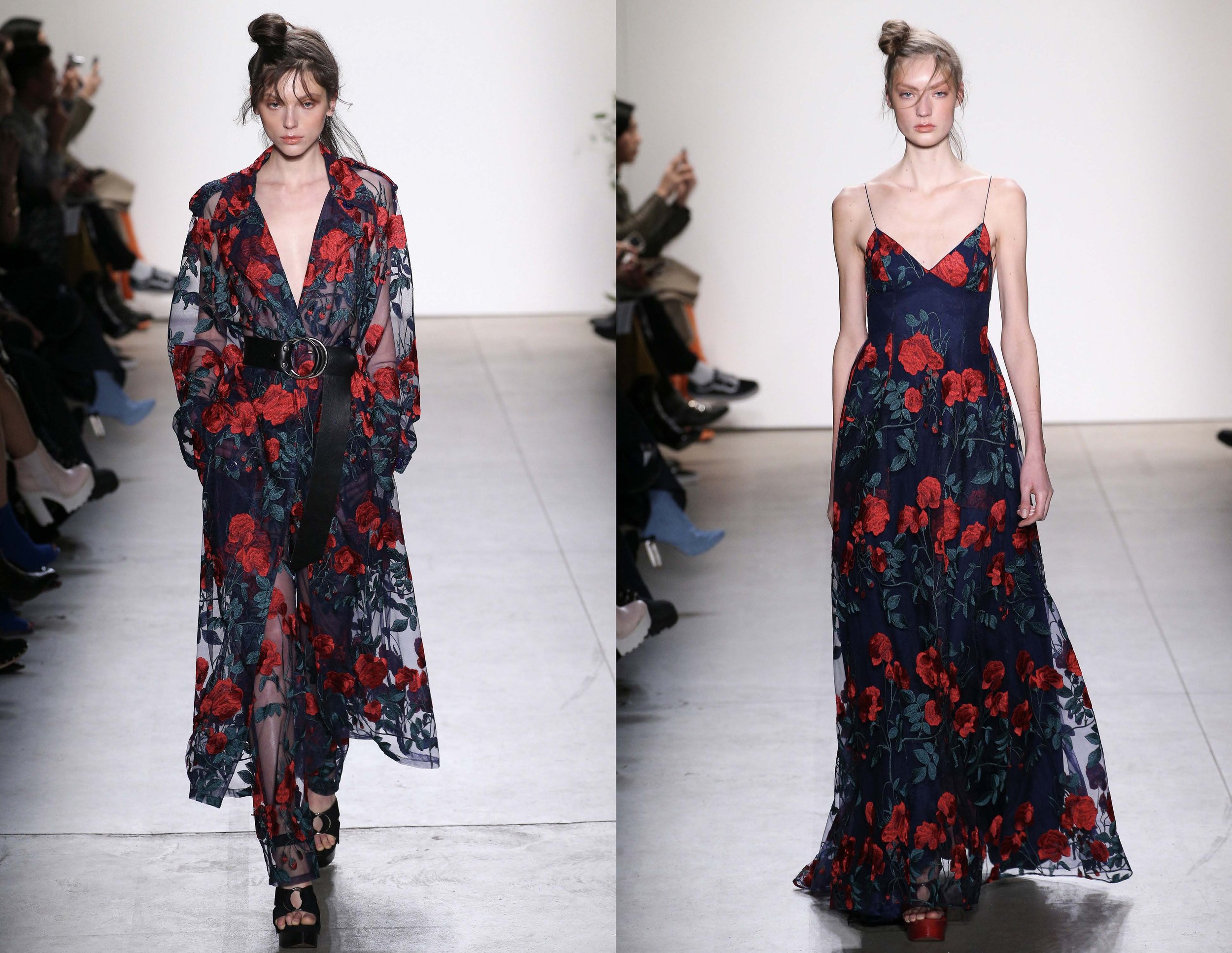 Sally Oh_Portfolio_Page_22.jpg