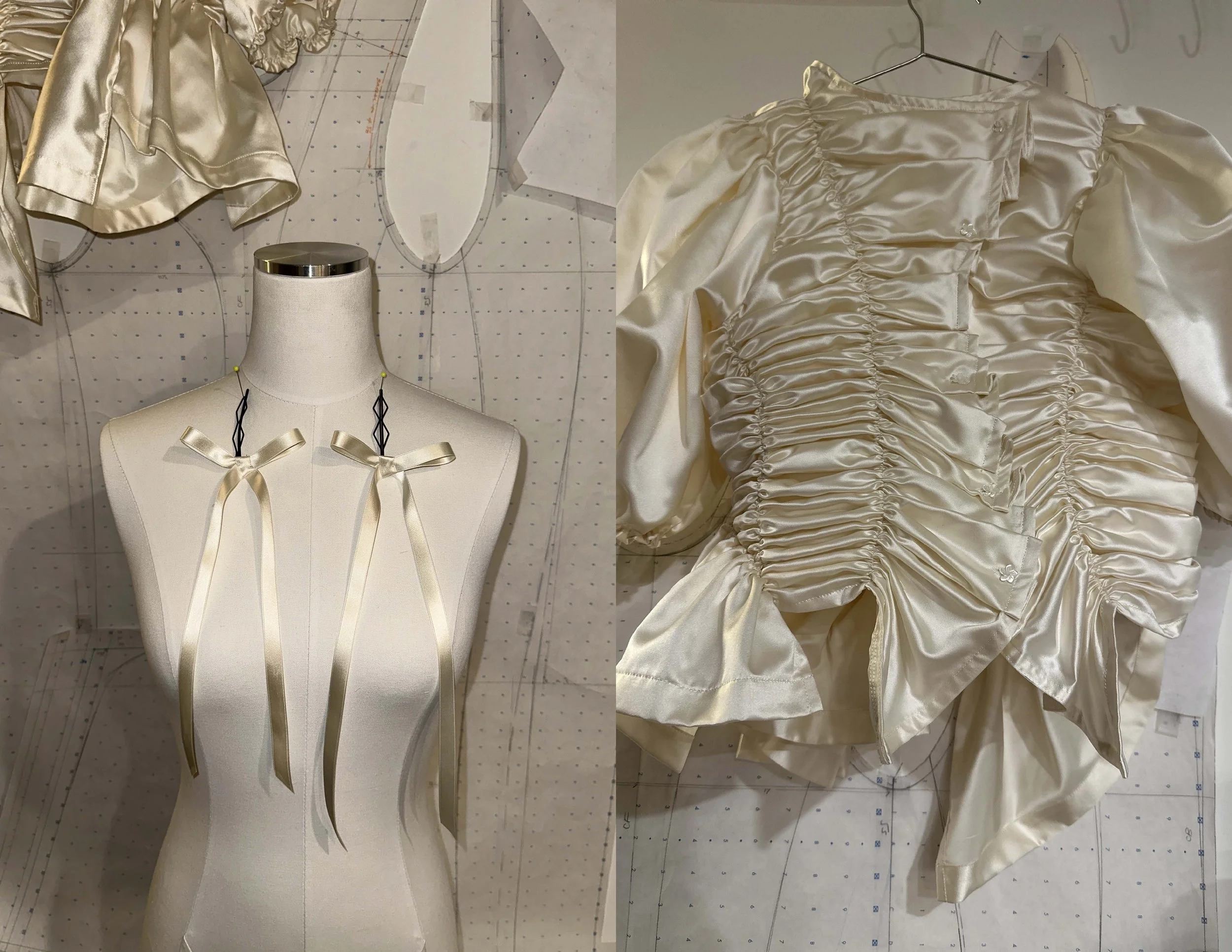 Sally Oh_Portfolio_Page_57.jpg