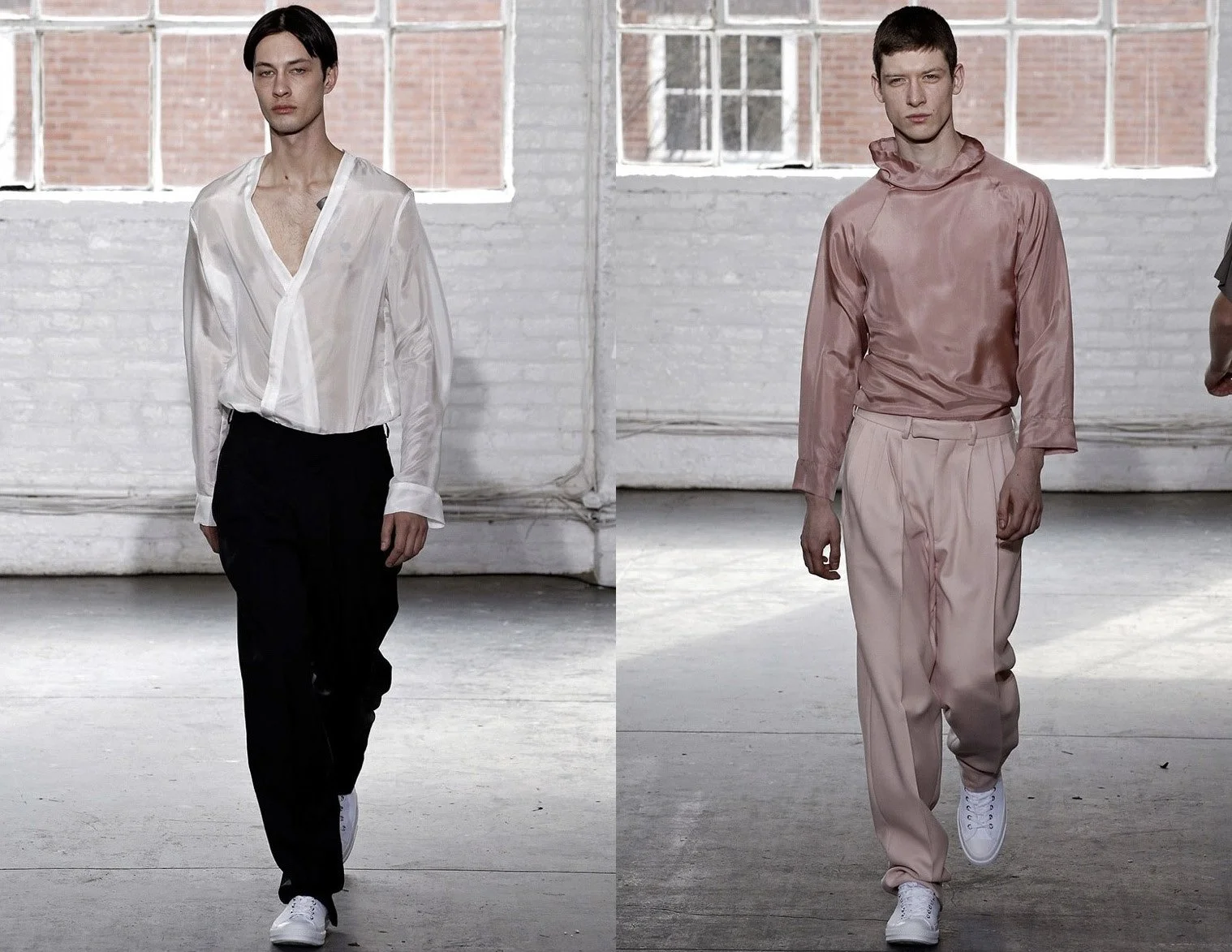 Sally Oh_Portfolio_Page_30.jpg