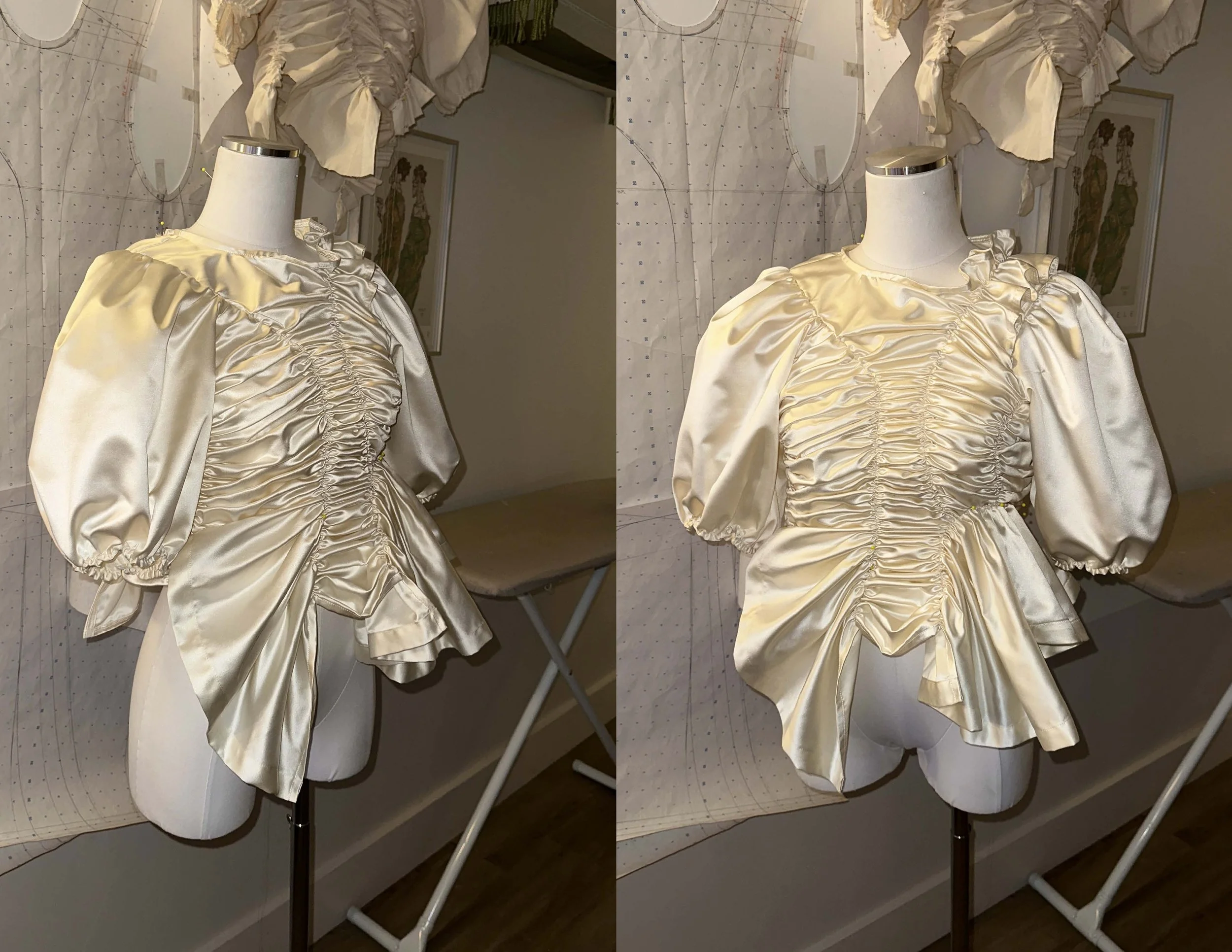 Sally Oh_Portfolio_Page_55.jpg