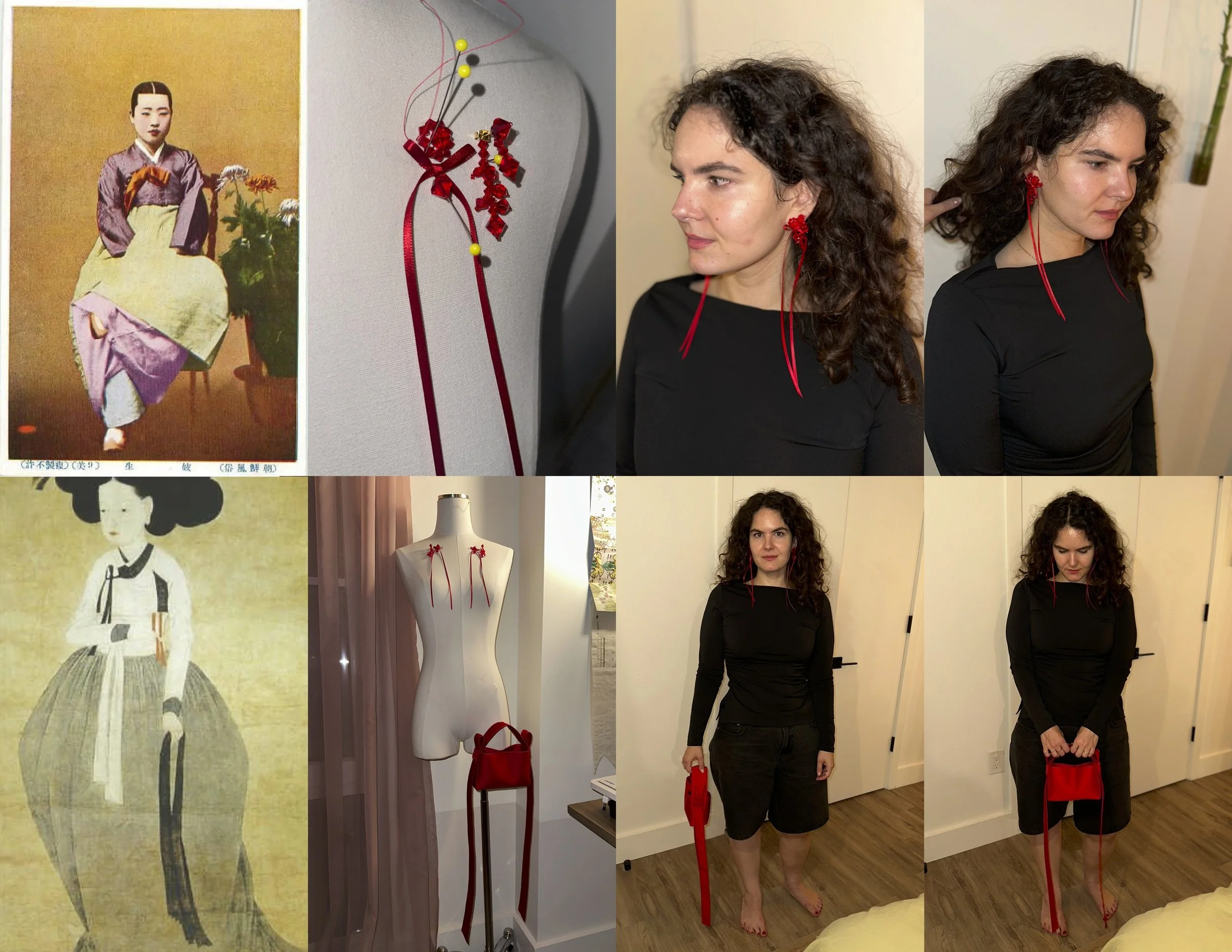 Sally Oh_Portfolio G.jpg