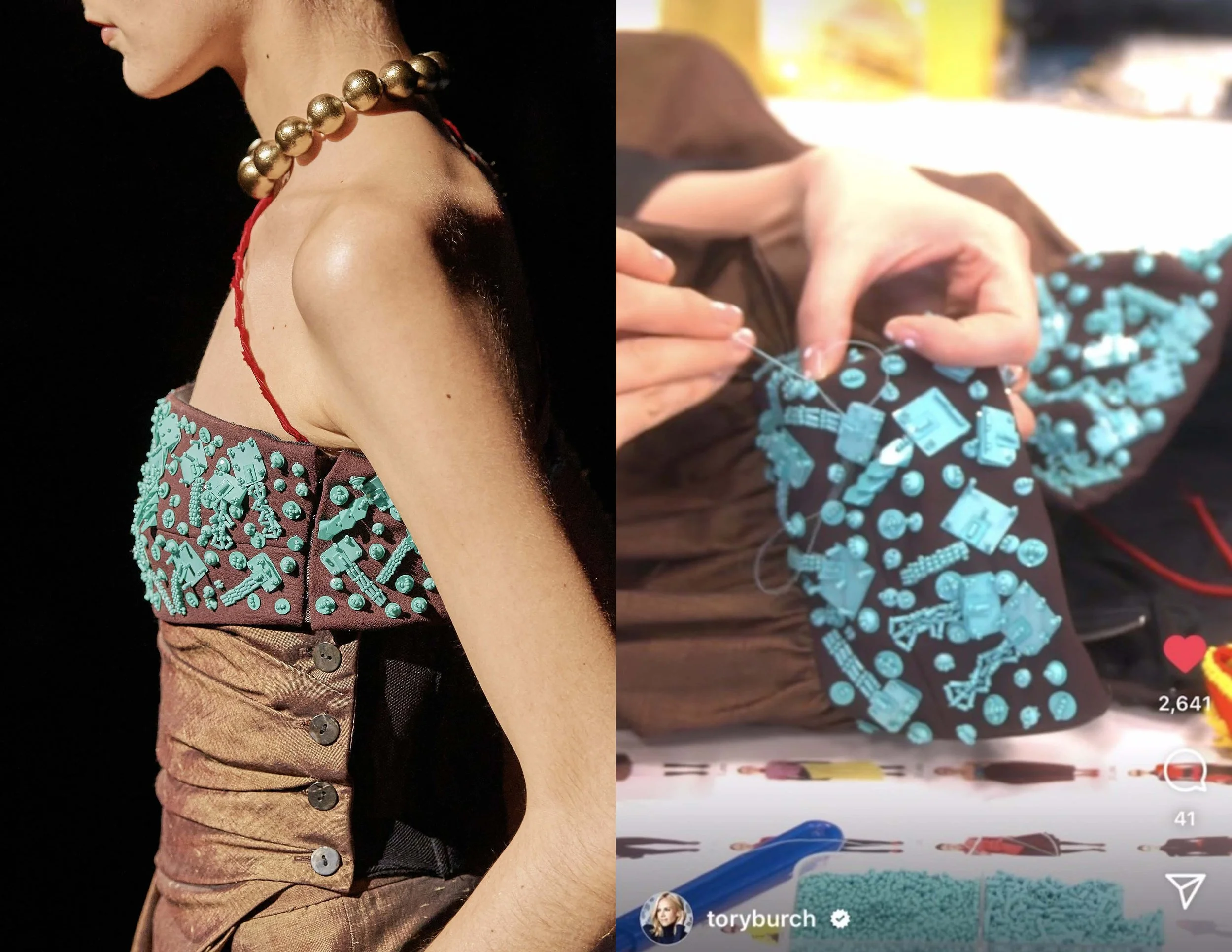 Sally Oh_Portfolio_Page_10.jpg