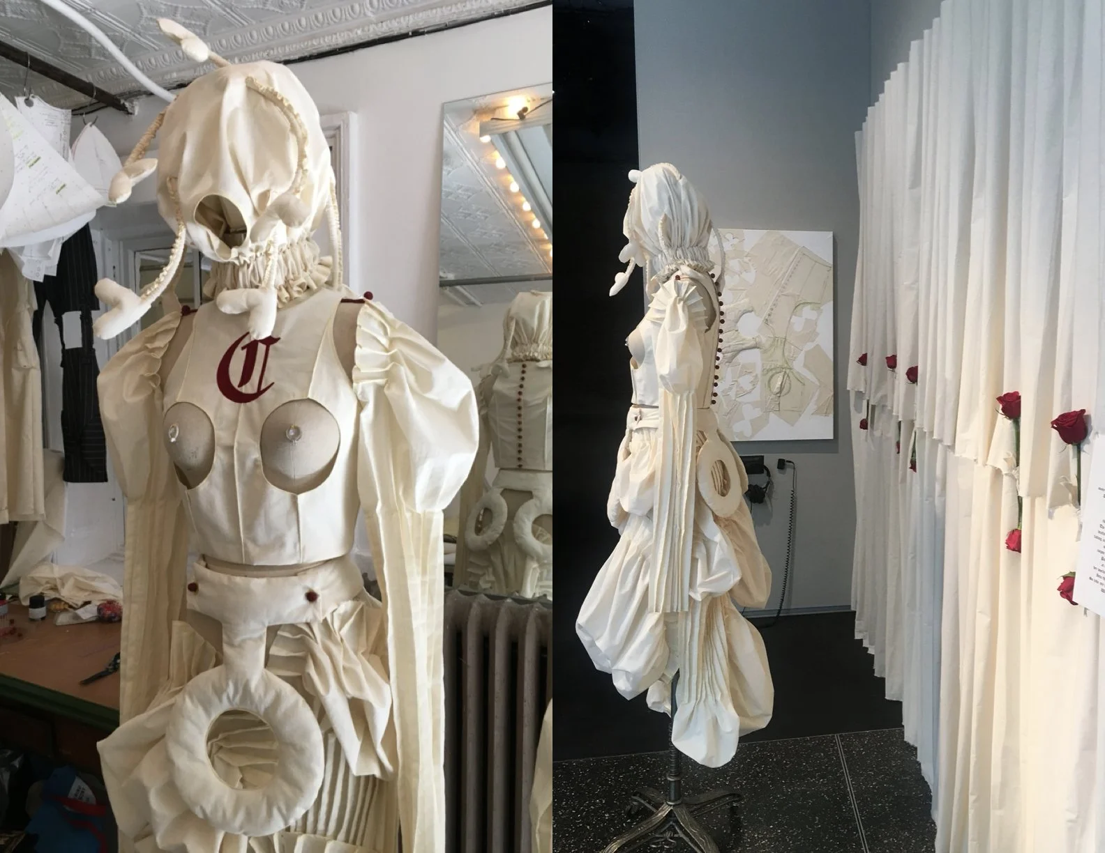 Sally Oh_Portfolio.75.jpeg