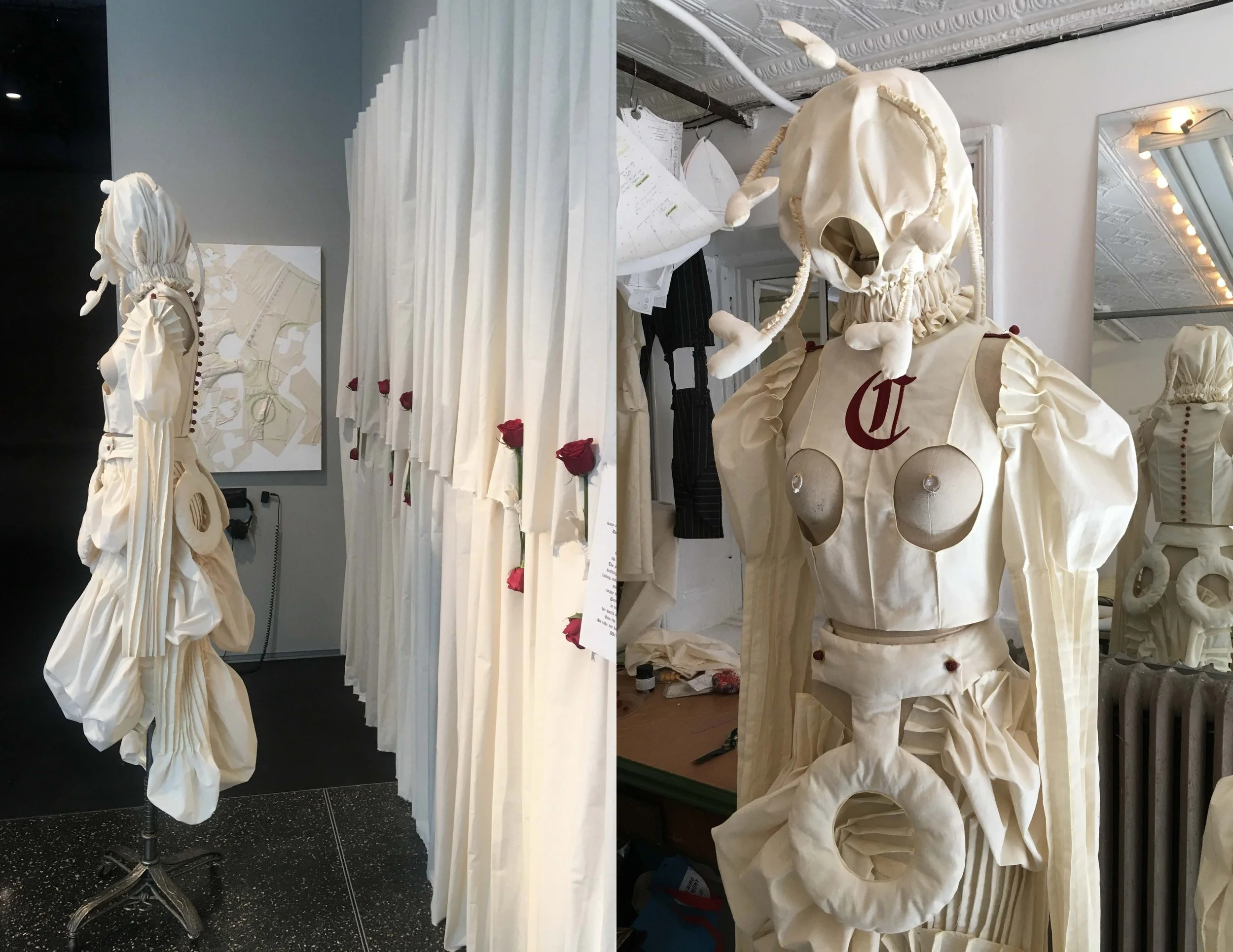 Sally Oh_Portfolio_Page_63.jpg