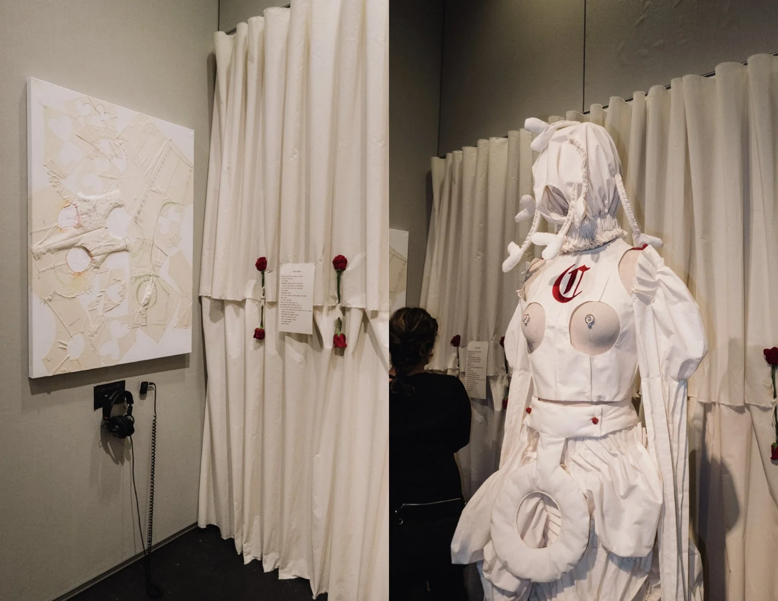 Sally Oh_Portfolio.2.jpeg