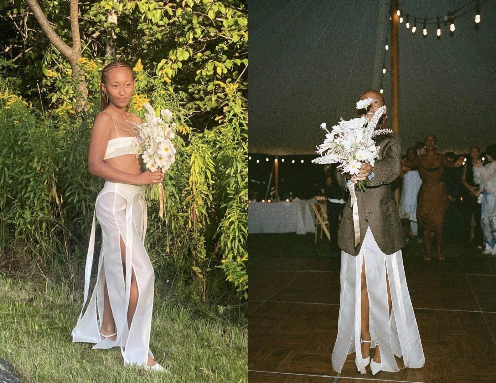 Sally Oh_Portfolio .40.jpeg