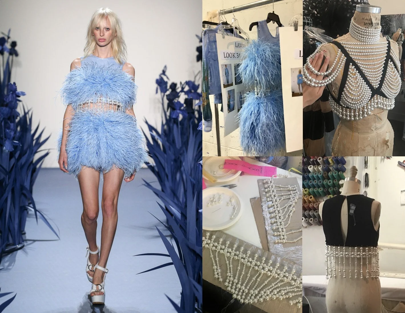 Sally Oh_Portfolio_Page_20.jpg