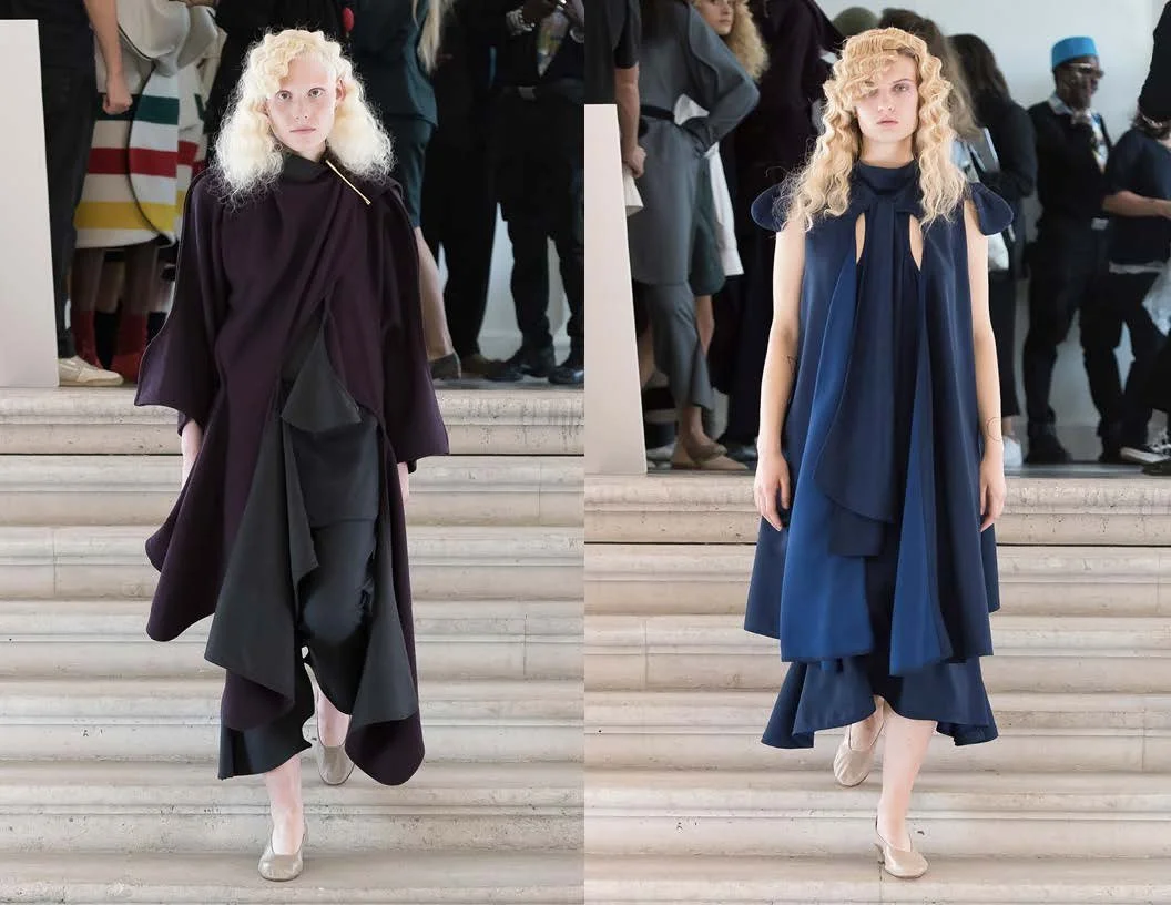 Sally Oh_Portfolio_Page_25.jpg