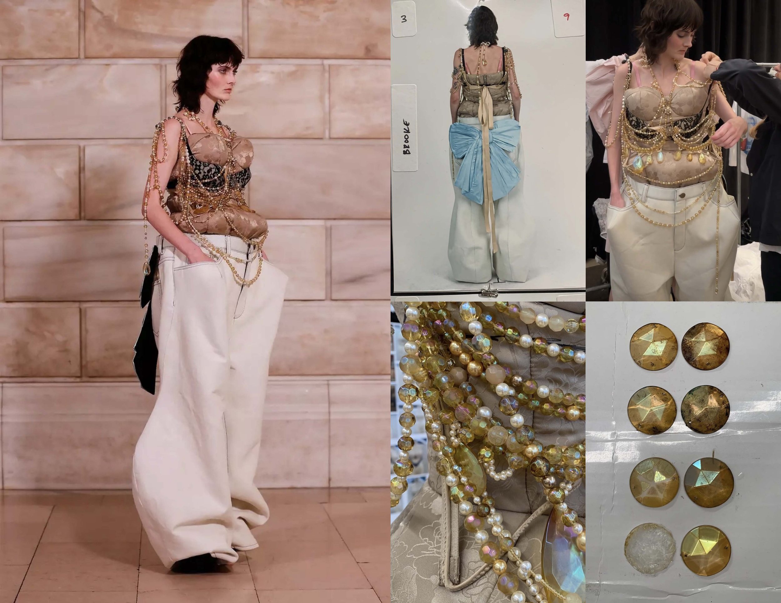 Sally Oh_Portfolio_Page_06.jpg