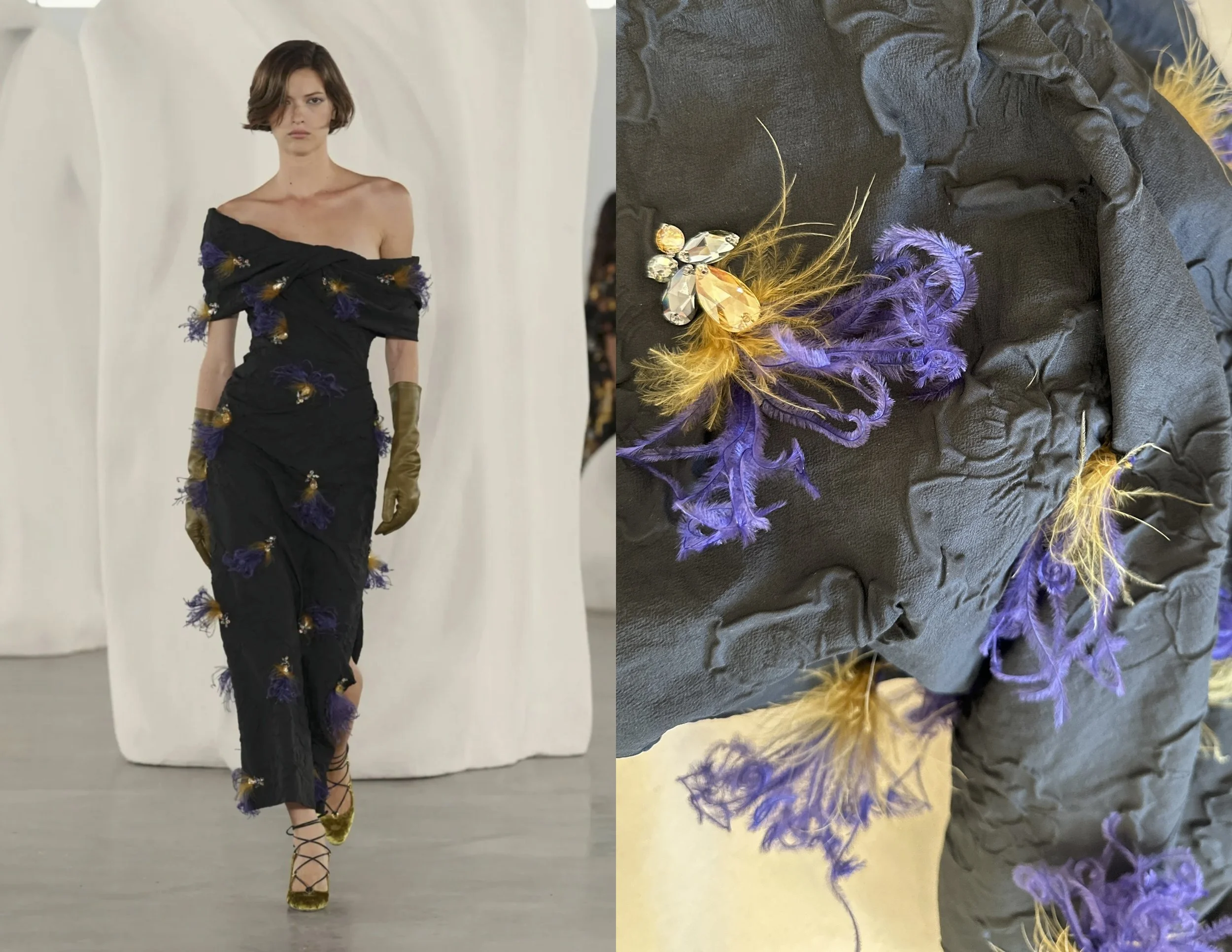 Sally Oh_Portfolio U2.jpg