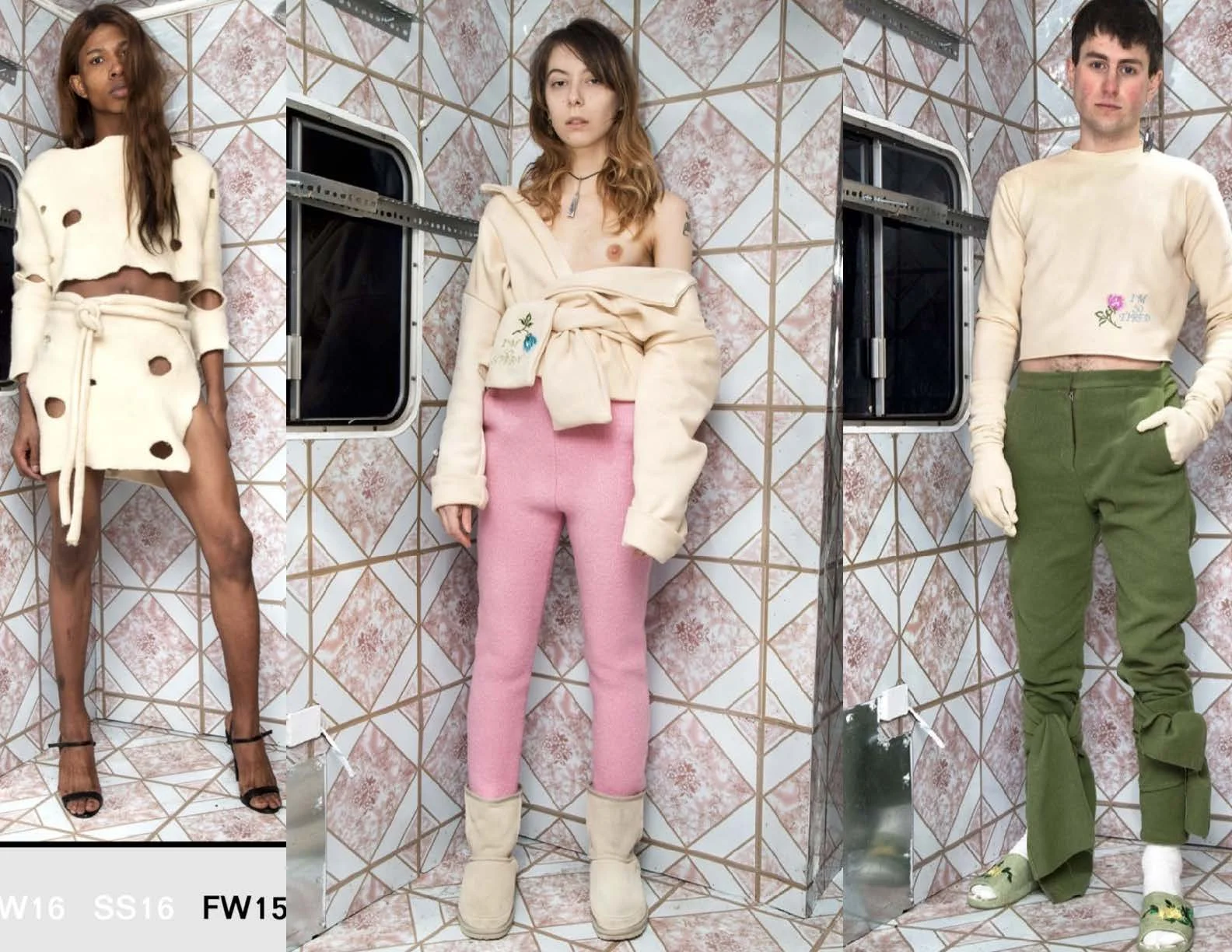 Sally Oh_Portfolio_Page_32.jpg