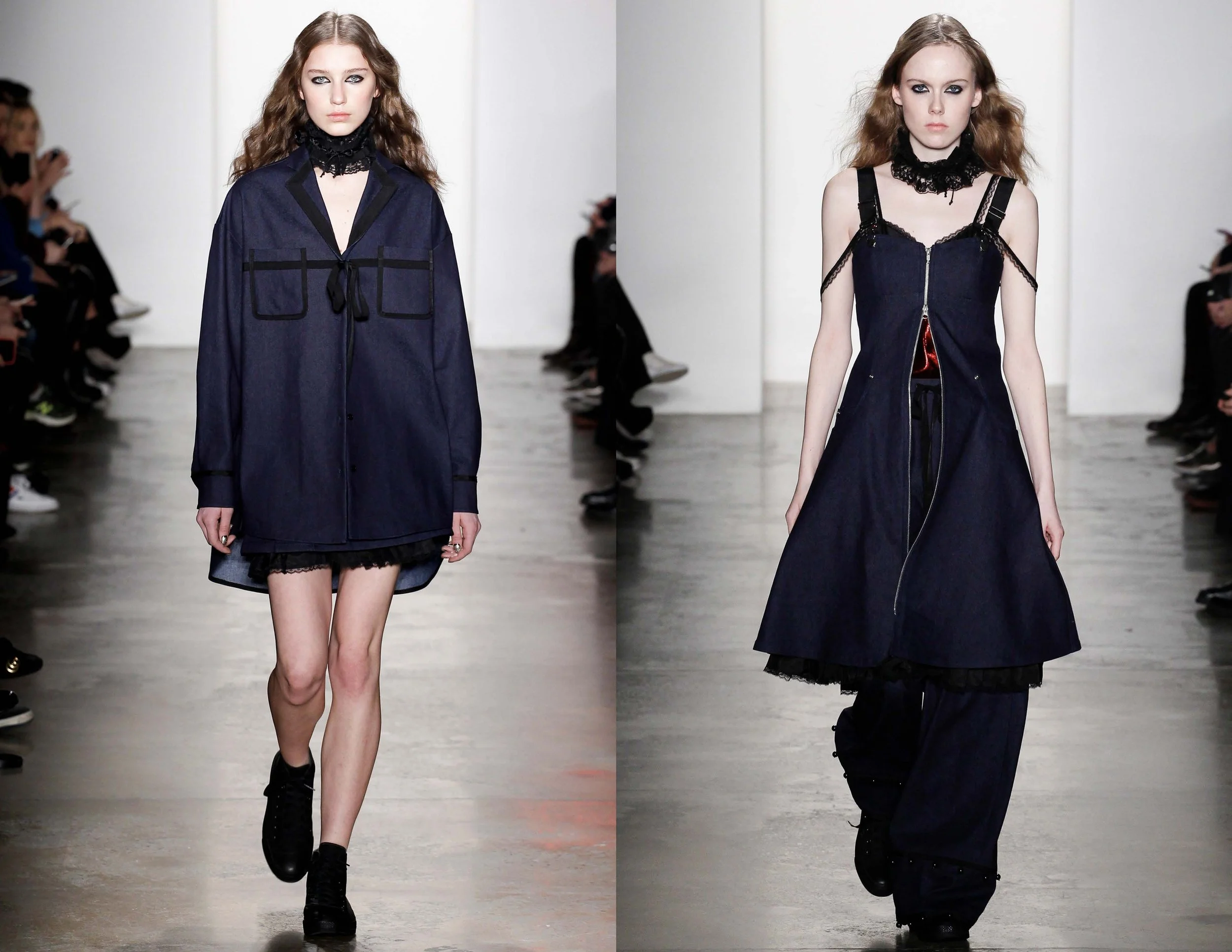 Sally Oh_Portfolio_Page_21.jpg