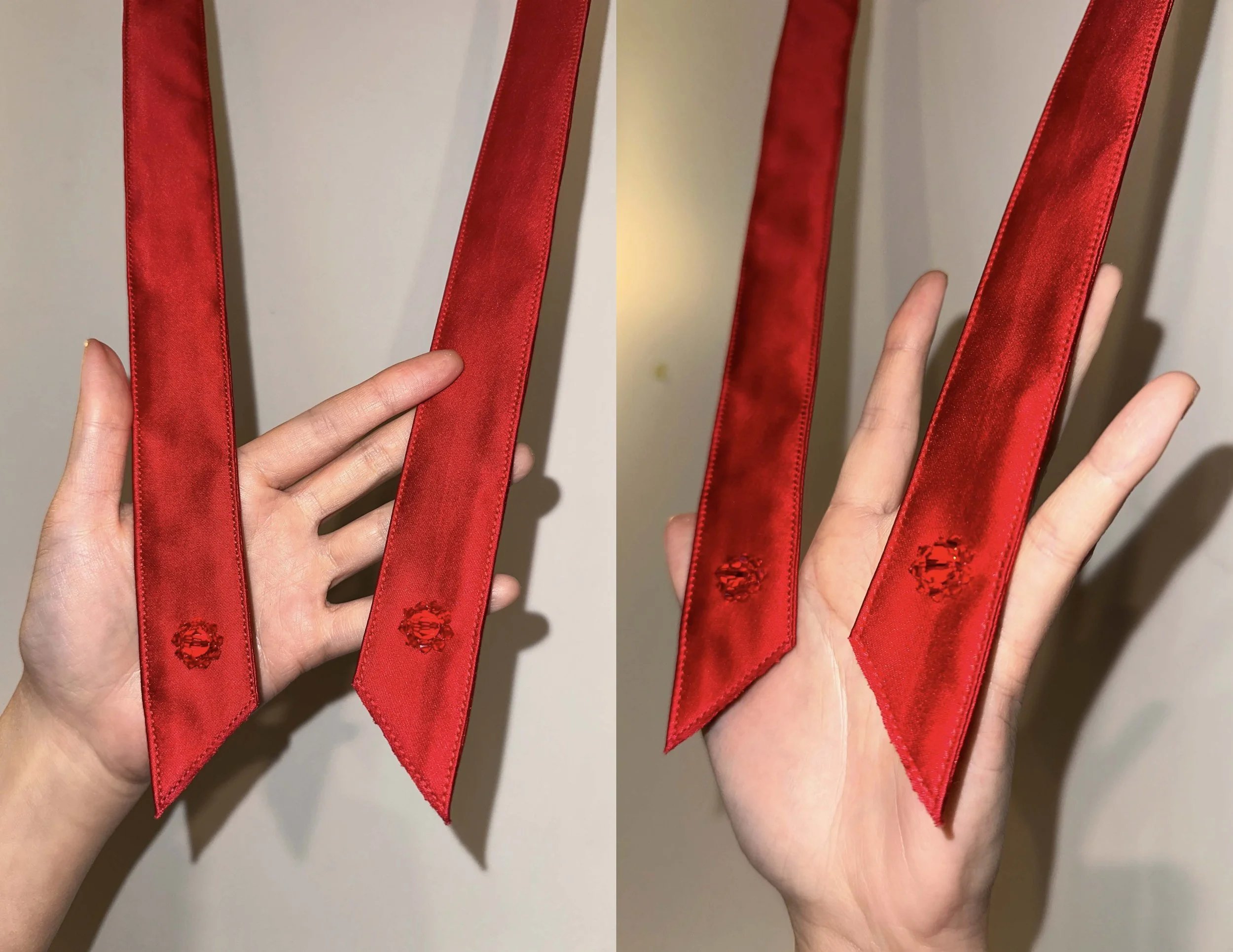 Sally Oh_Portfolio_Page_50.jpg