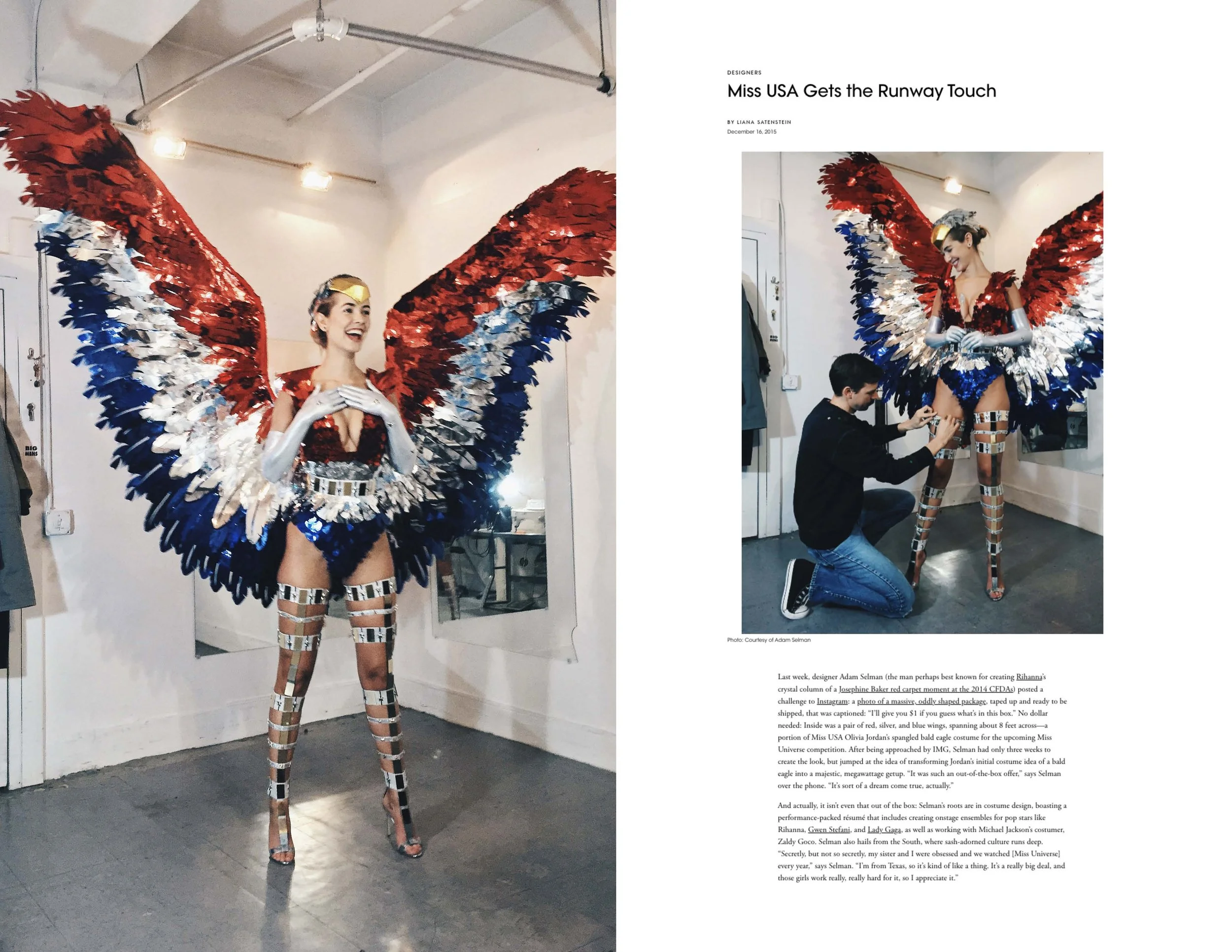 Sally Oh_Portfolio_Page_24.jpg