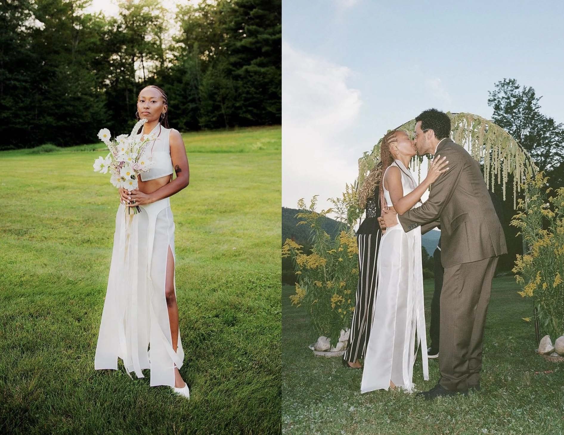 Sally Oh_Portfolio_Page_34.jpg