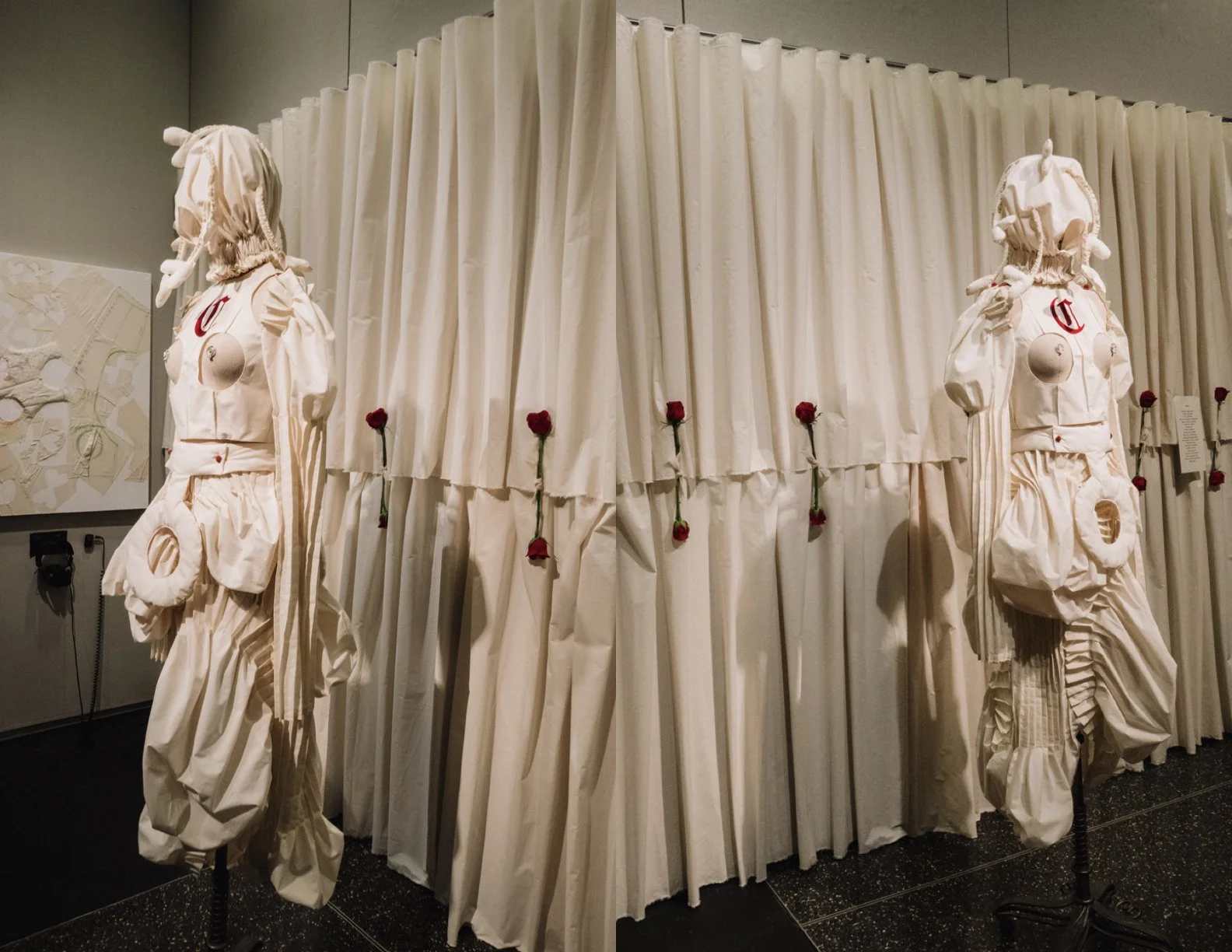 Sally Oh_Portfolio.1.jpeg