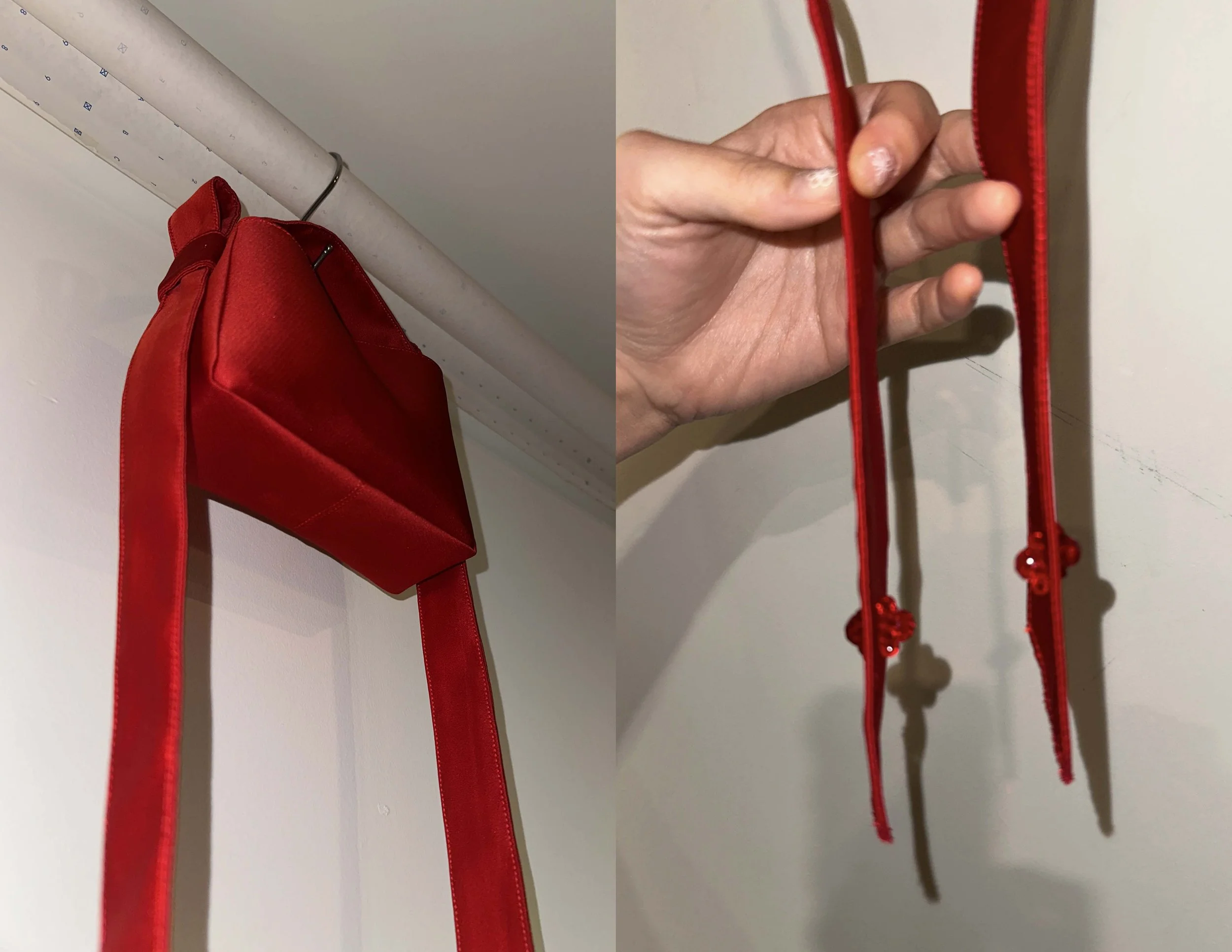 Sally Oh_Portfolio_Page_49.jpg