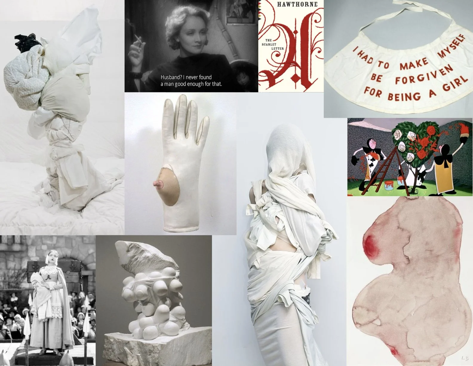 Sally Oh_Portfolio.69.jpeg