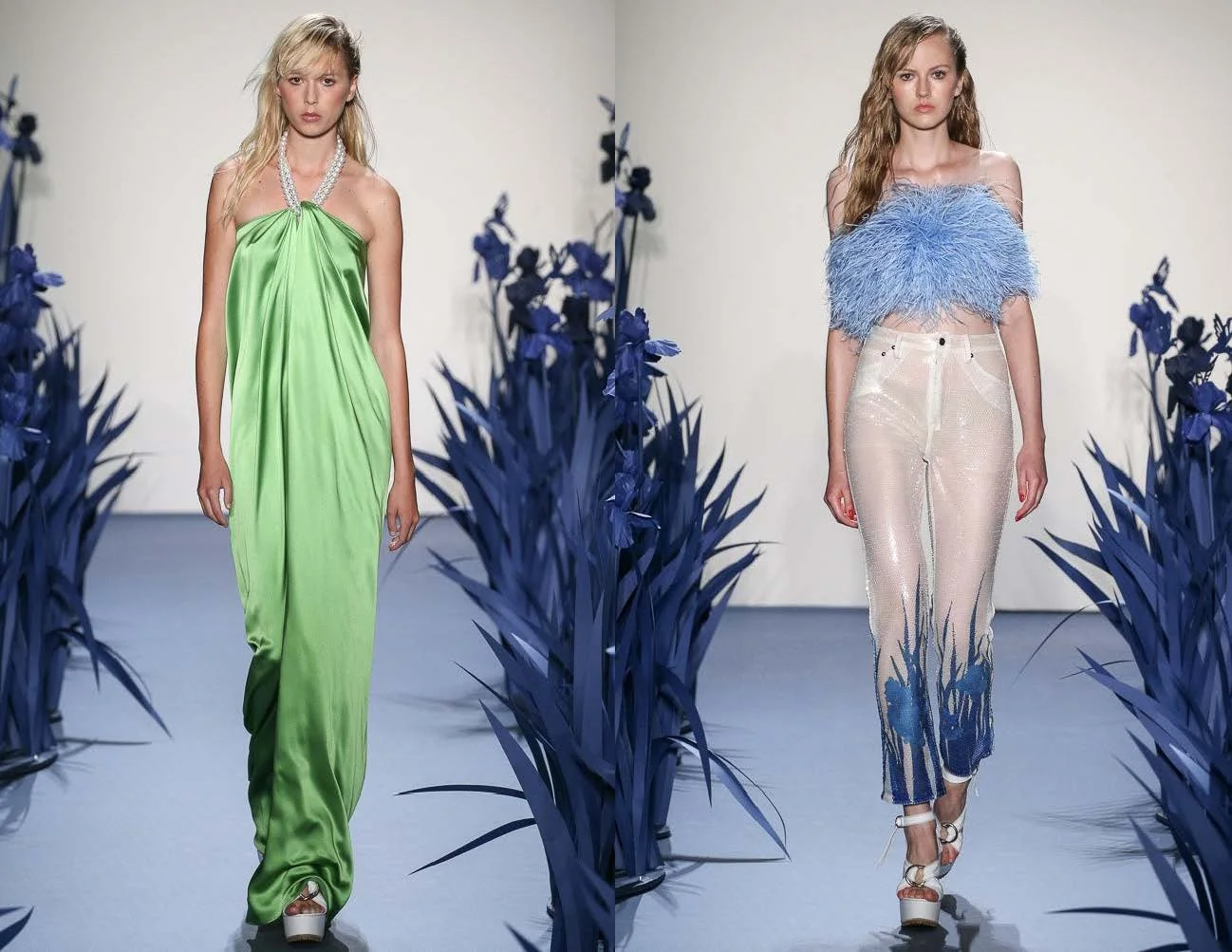 Sally Oh_Portfolio_Page_19.jpg