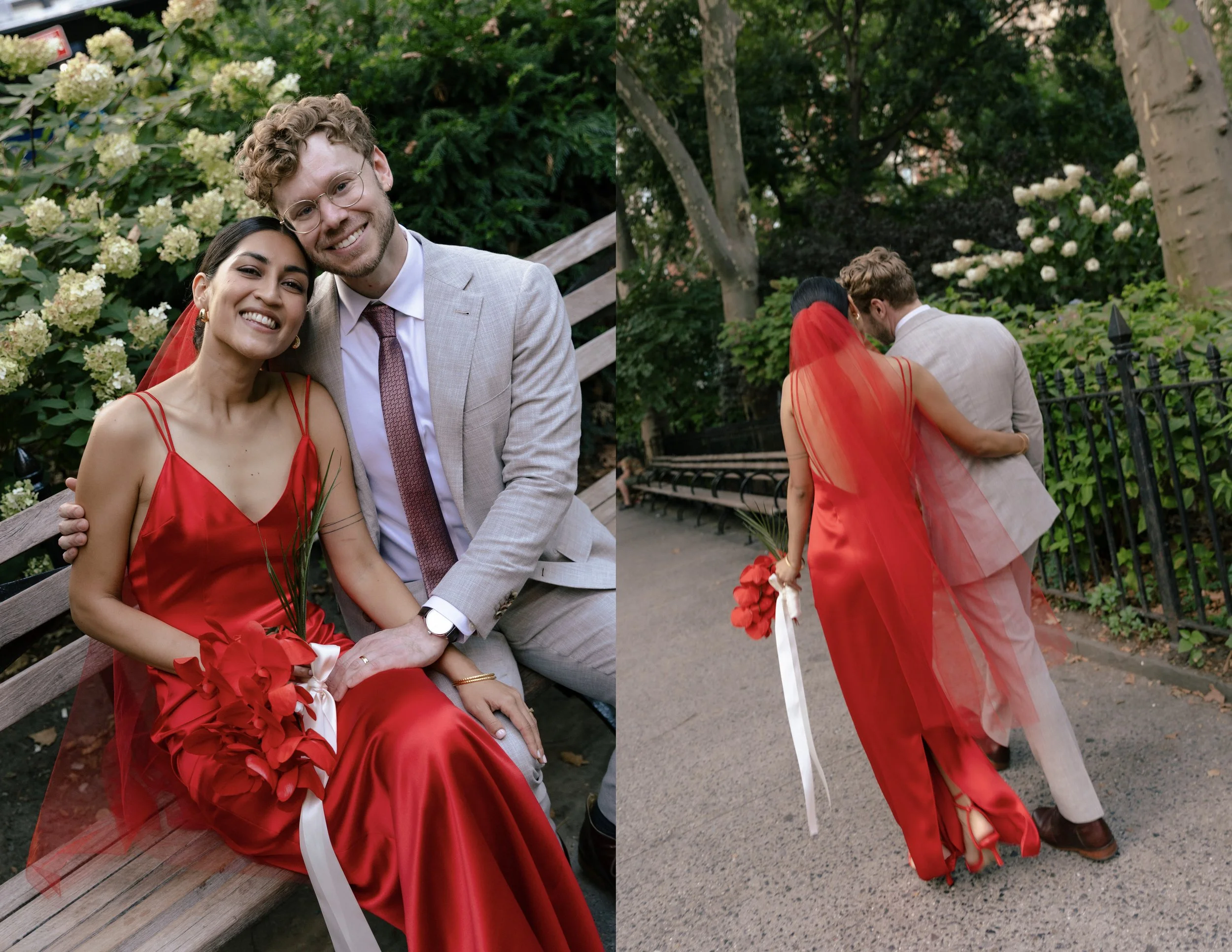 Sally Oh_Portfolio_Page_43.jpg