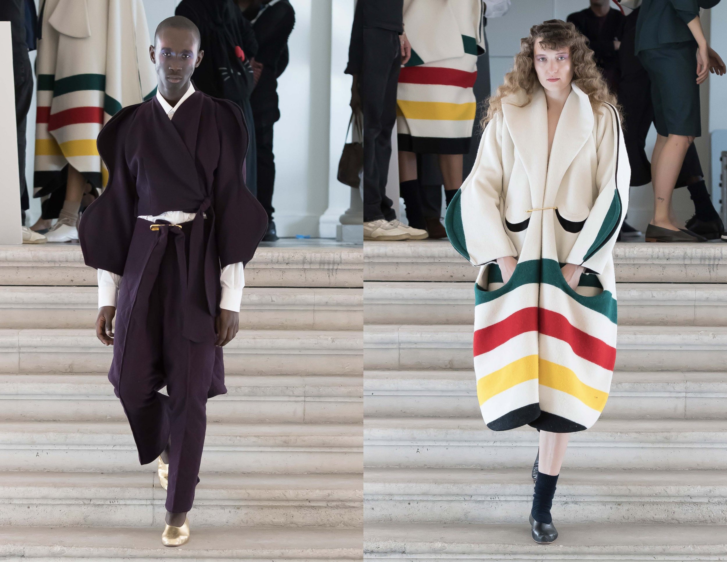 Sally Oh_Portfolio_Page_26.jpg