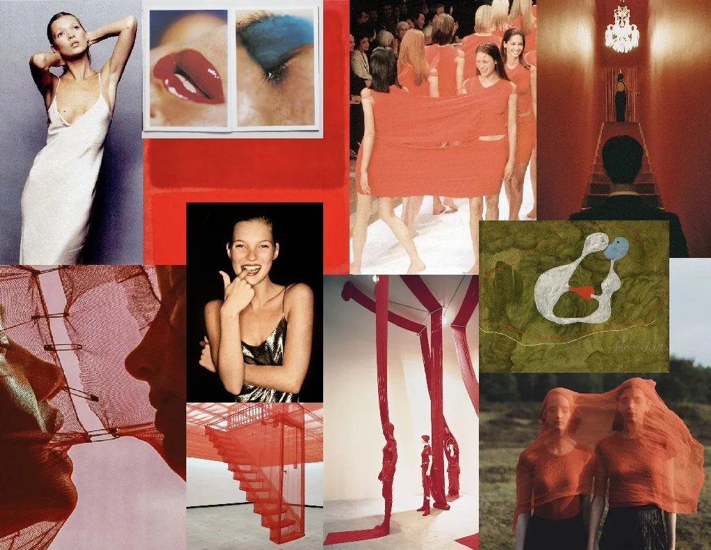 Sally Oh_Portfolio_Page_45.jpg