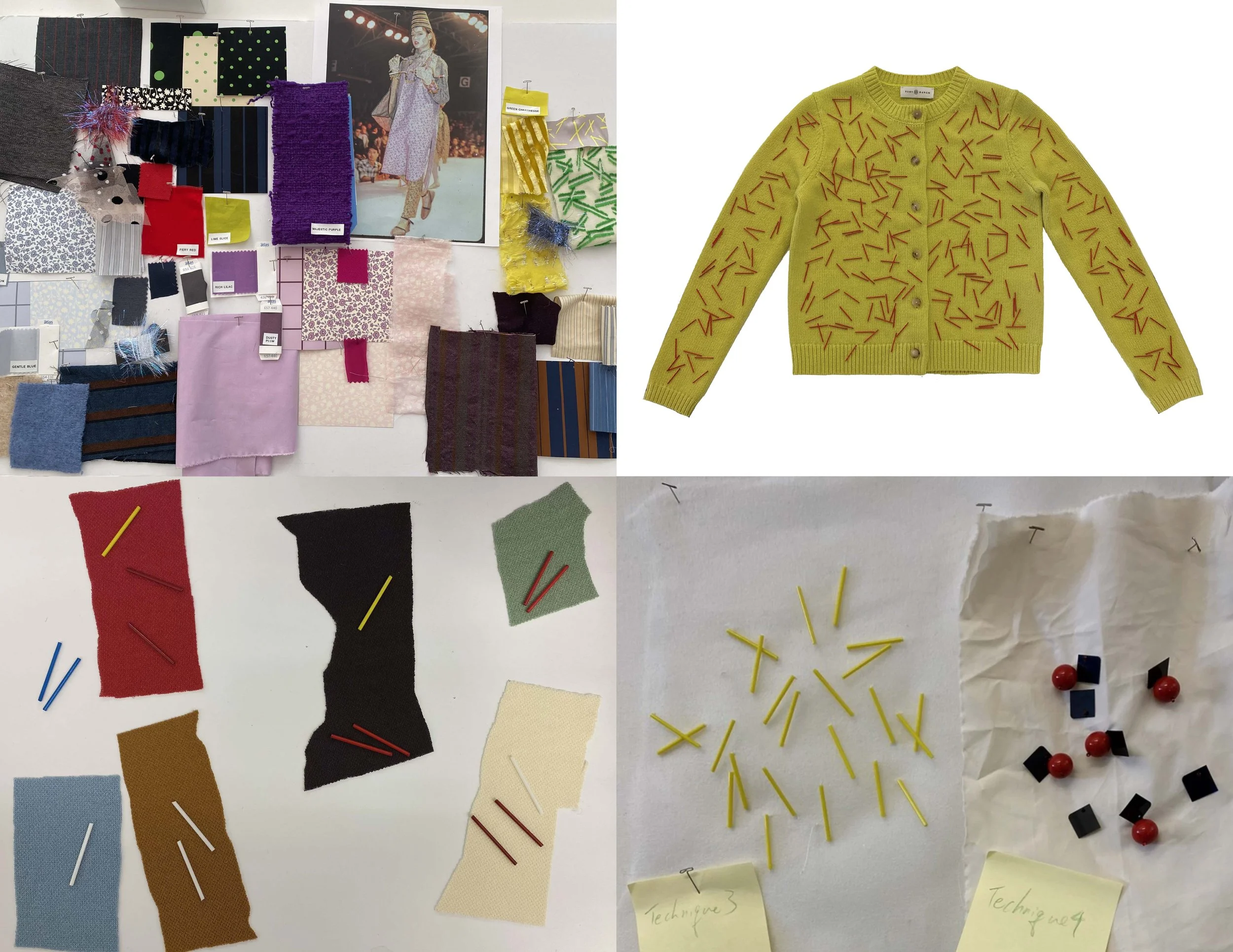 Sally Oh_Portfolio_Page_16.jpg