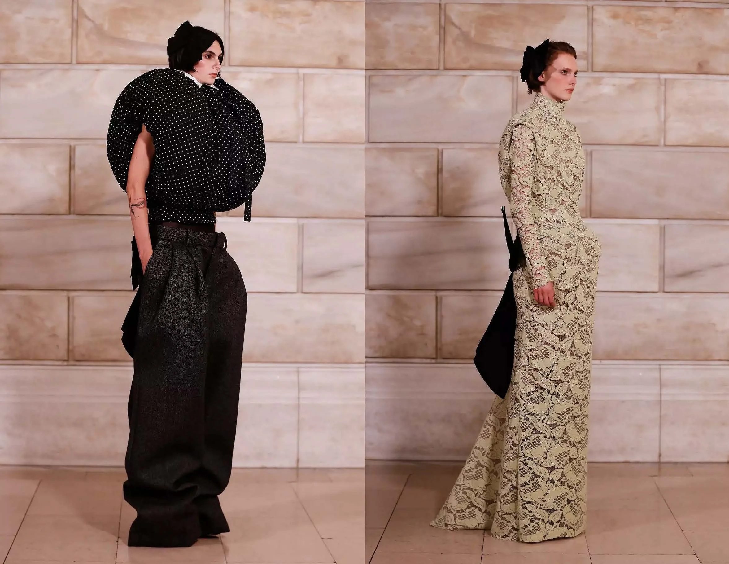 Sally Oh_Portfolio_Page_03.jpg