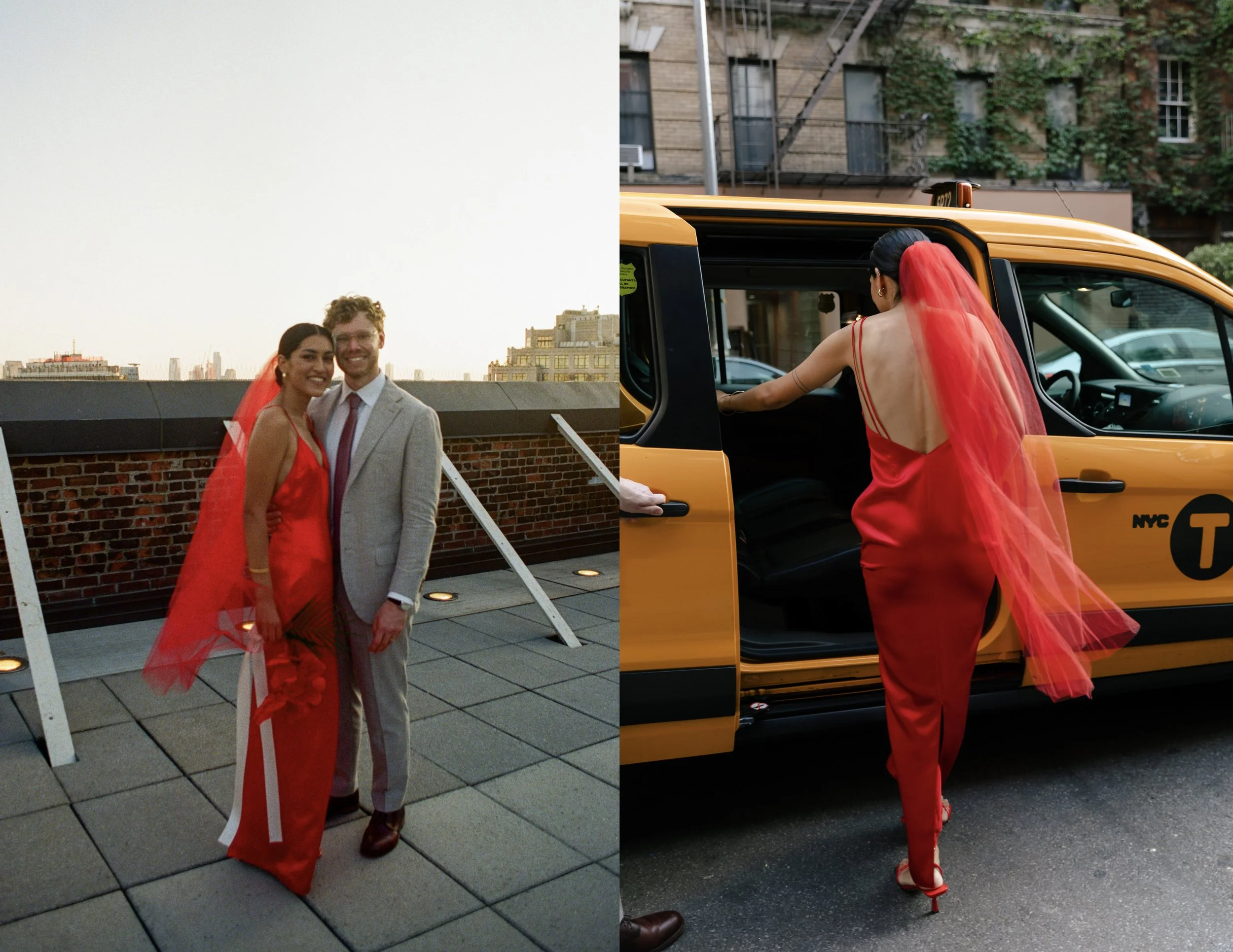 Sally Oh_Portfolio_Page_41.jpg