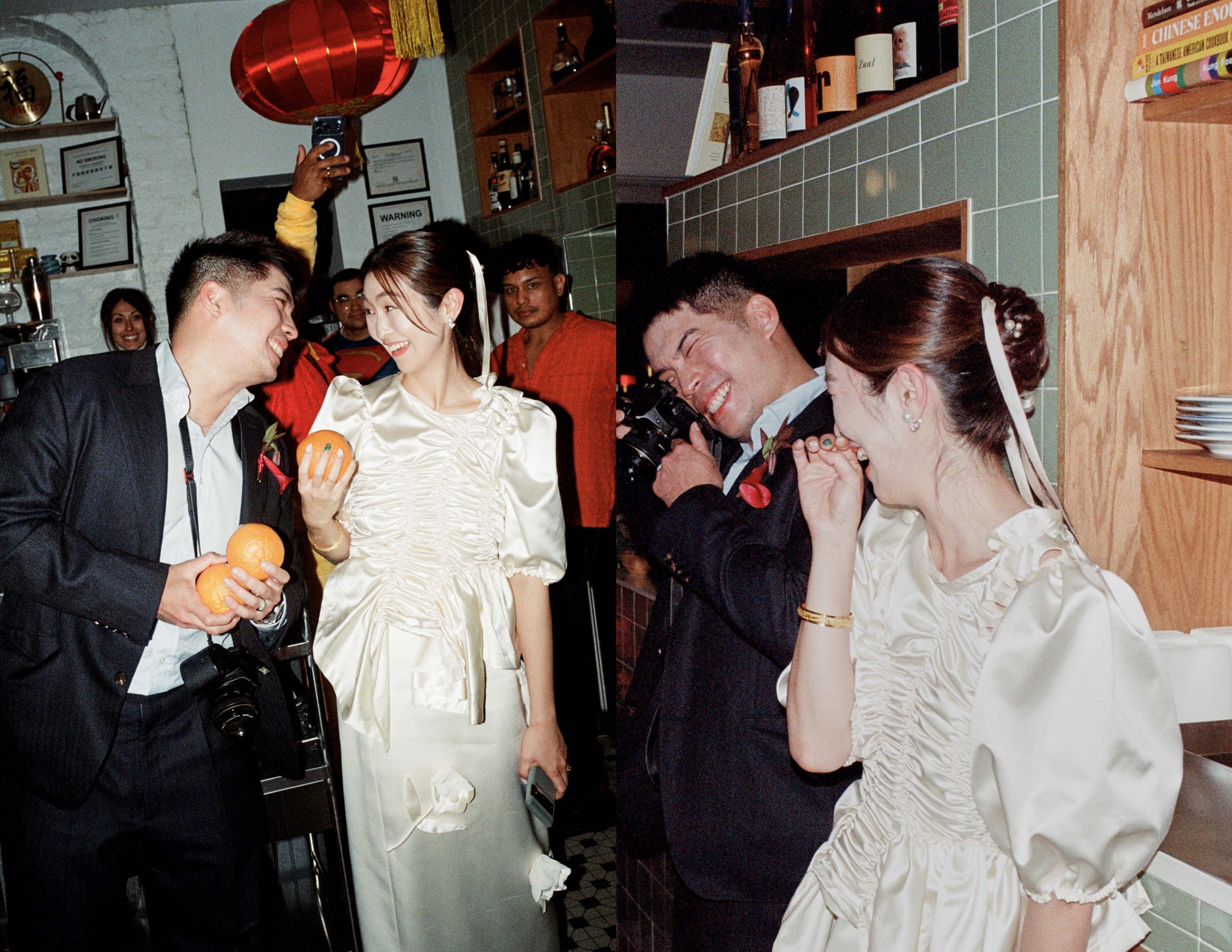 Sally Oh_Portfolio_Page_54.jpg