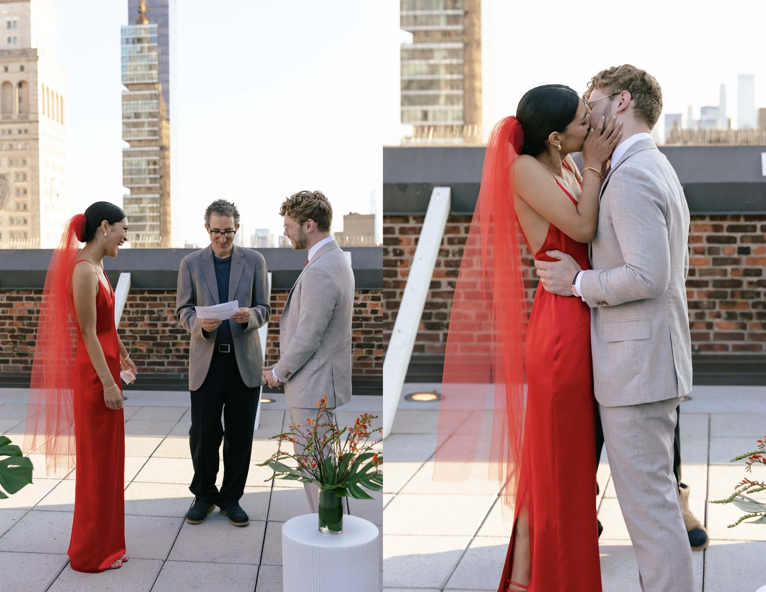 Sally Oh_Portfolio_Page_42.jpg