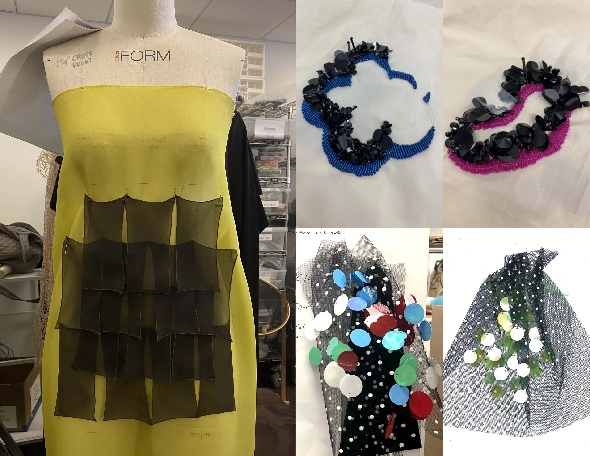 Sally Oh_Portfolio_Page_17.jpg