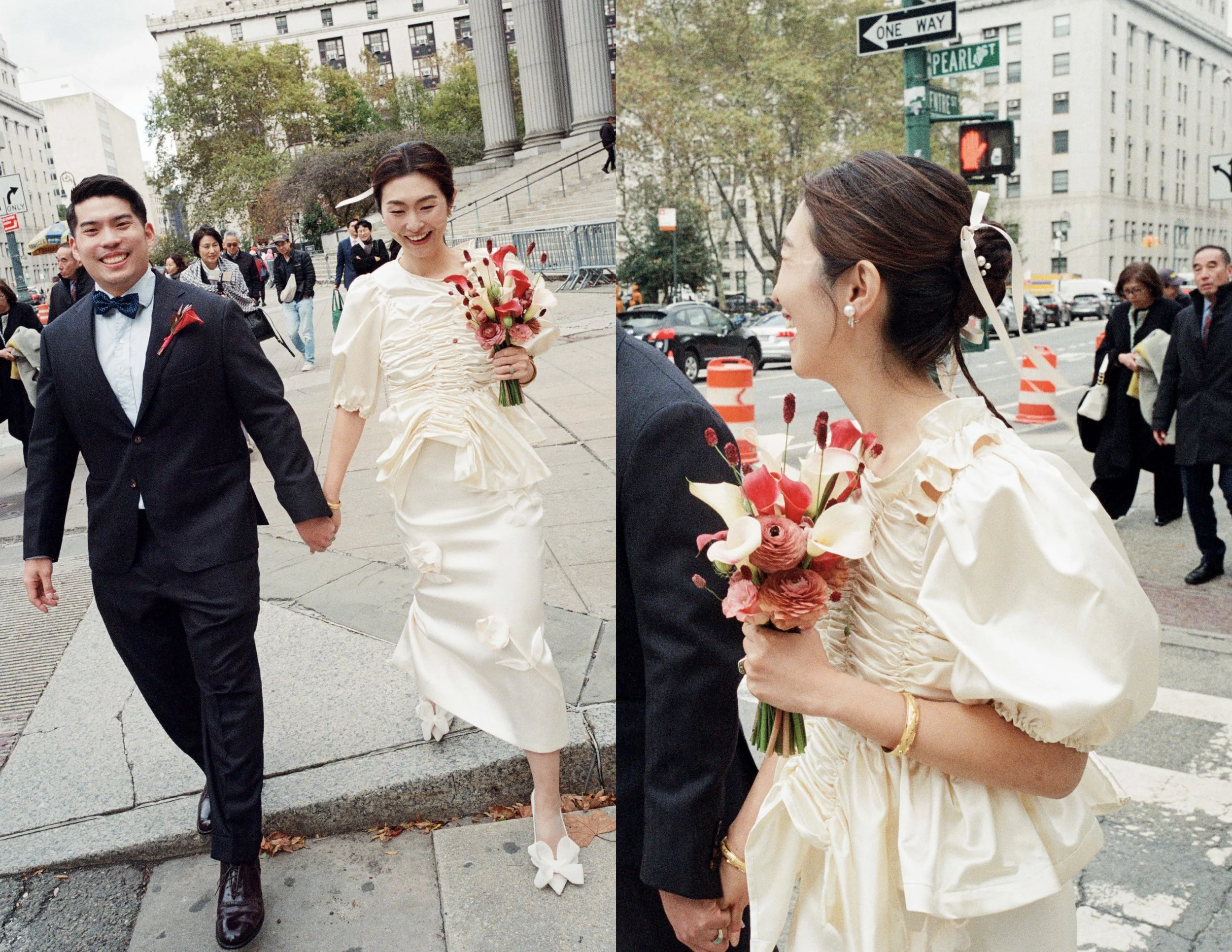 Sally Oh_Portfolio_Page_52.jpg