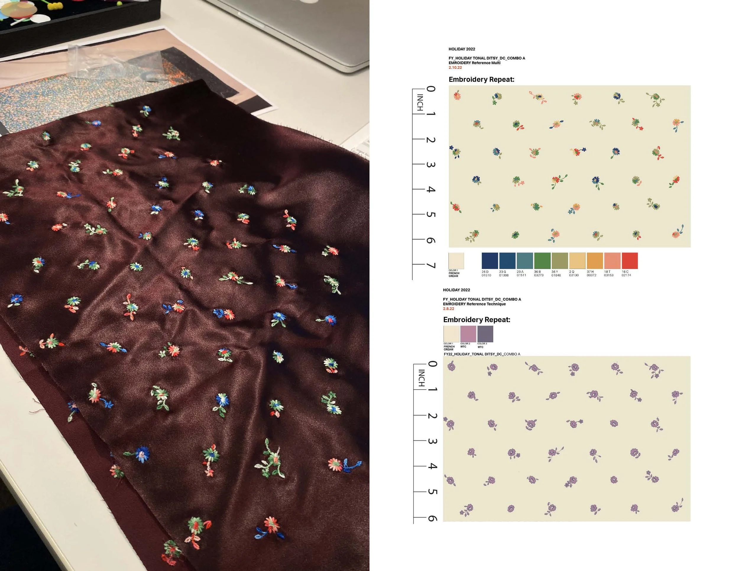 Sally Oh_Portfolio_Page_18.jpg