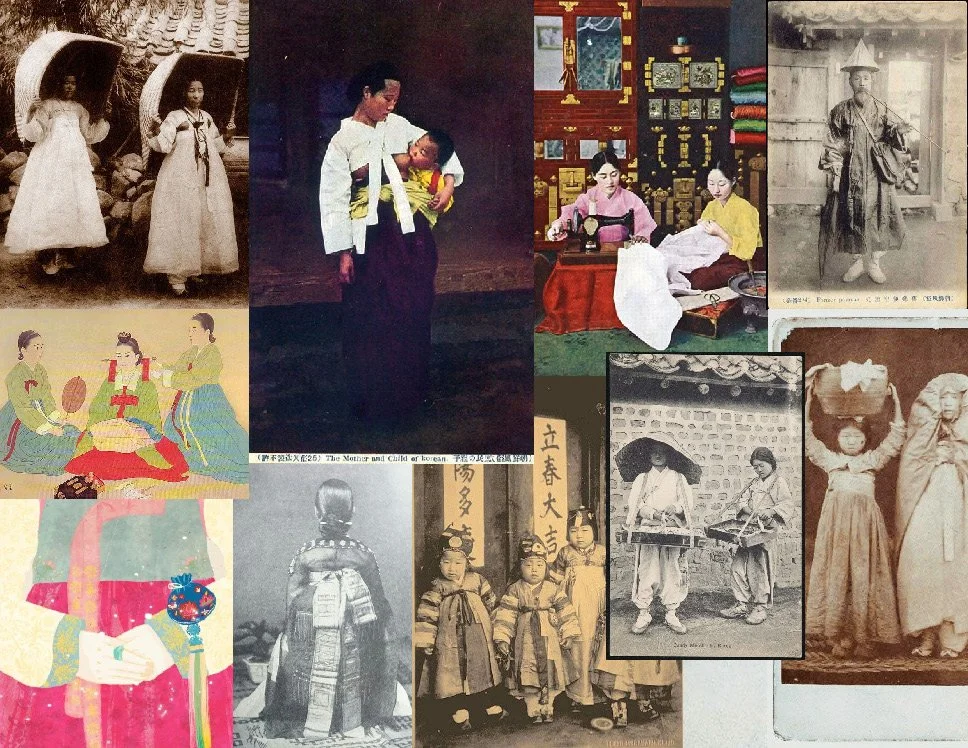 Sally Oh_Portfolio_Page_37.jpg