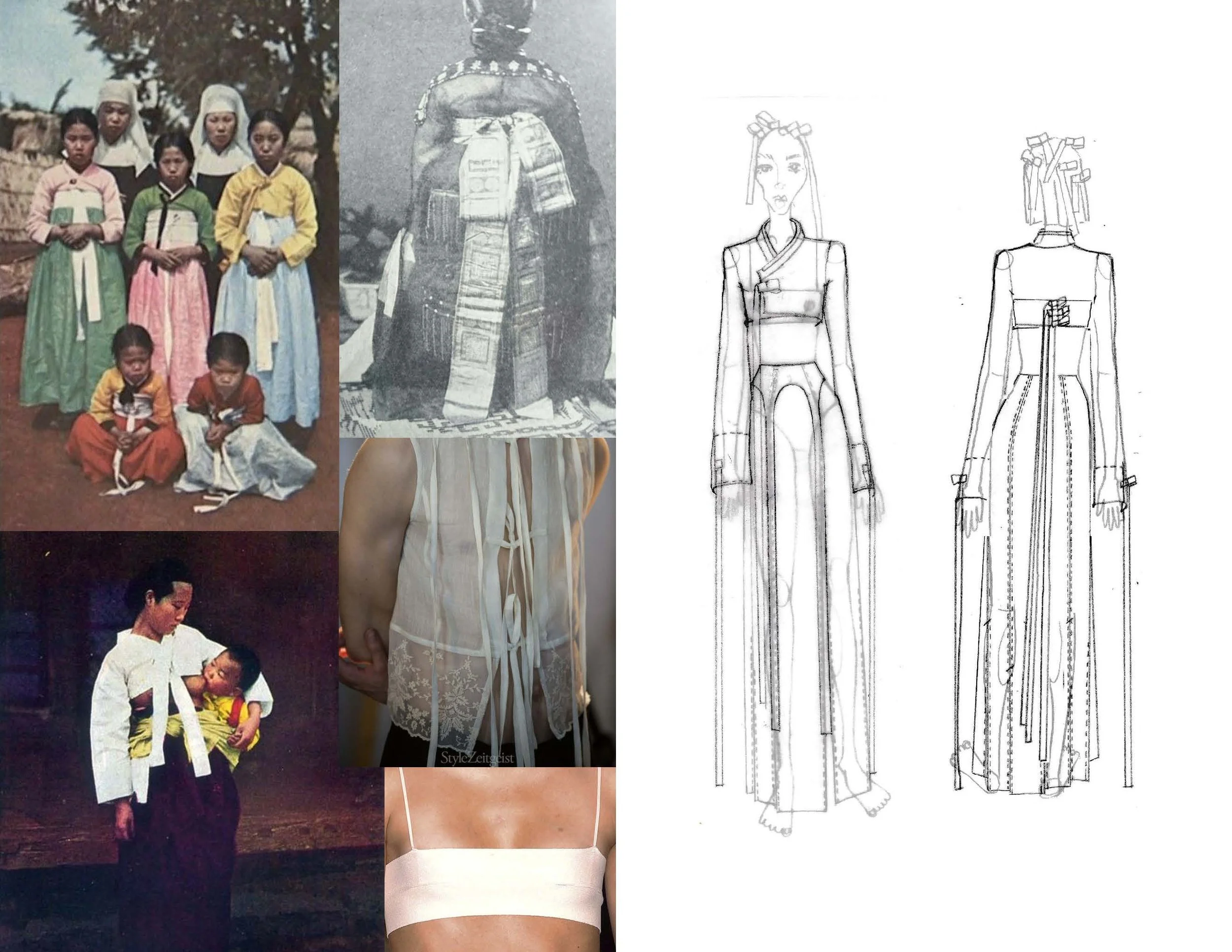 Sally Oh_Portfolio_Page_39.jpg