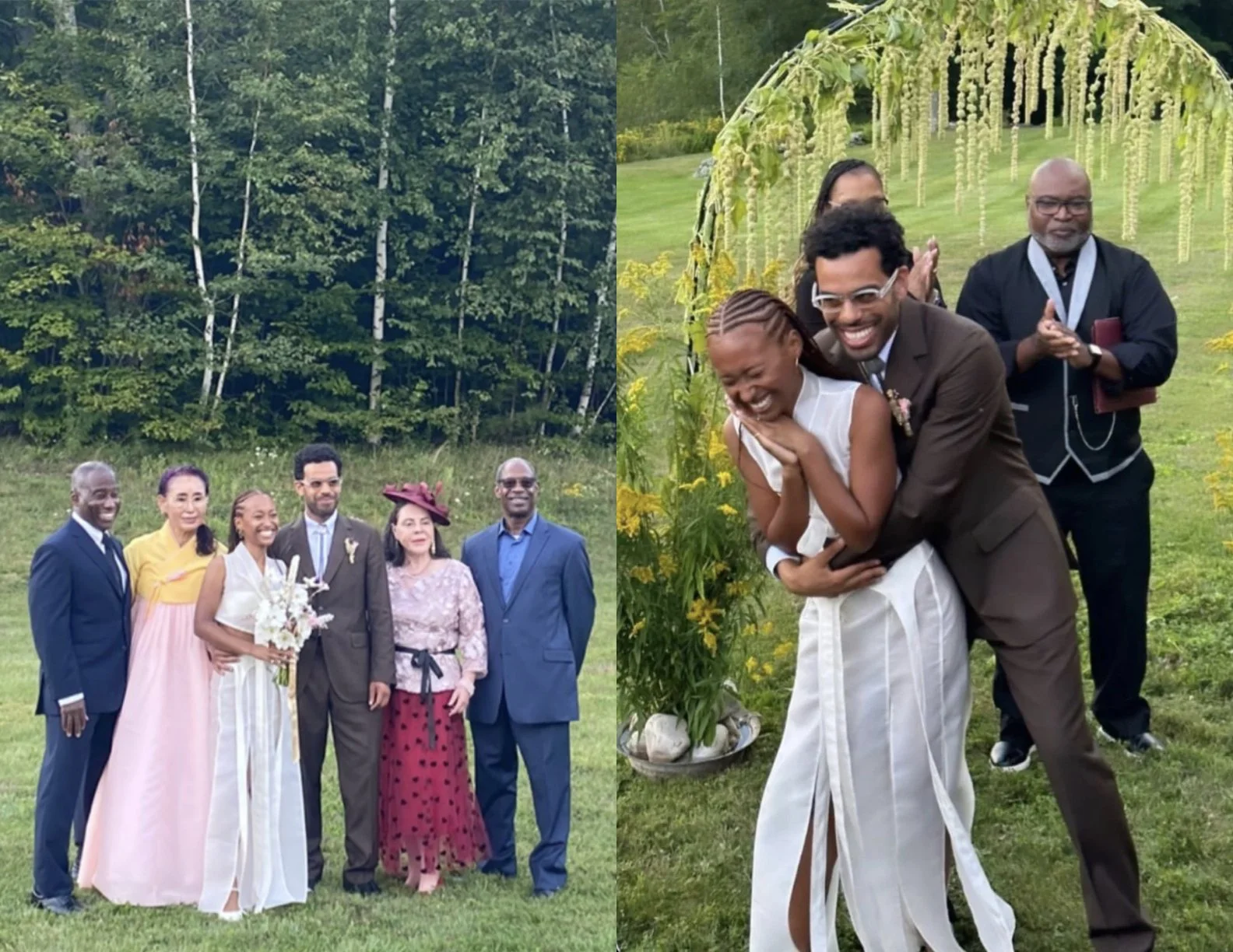 Sally Oh_Portfolio.41.1.jpeg