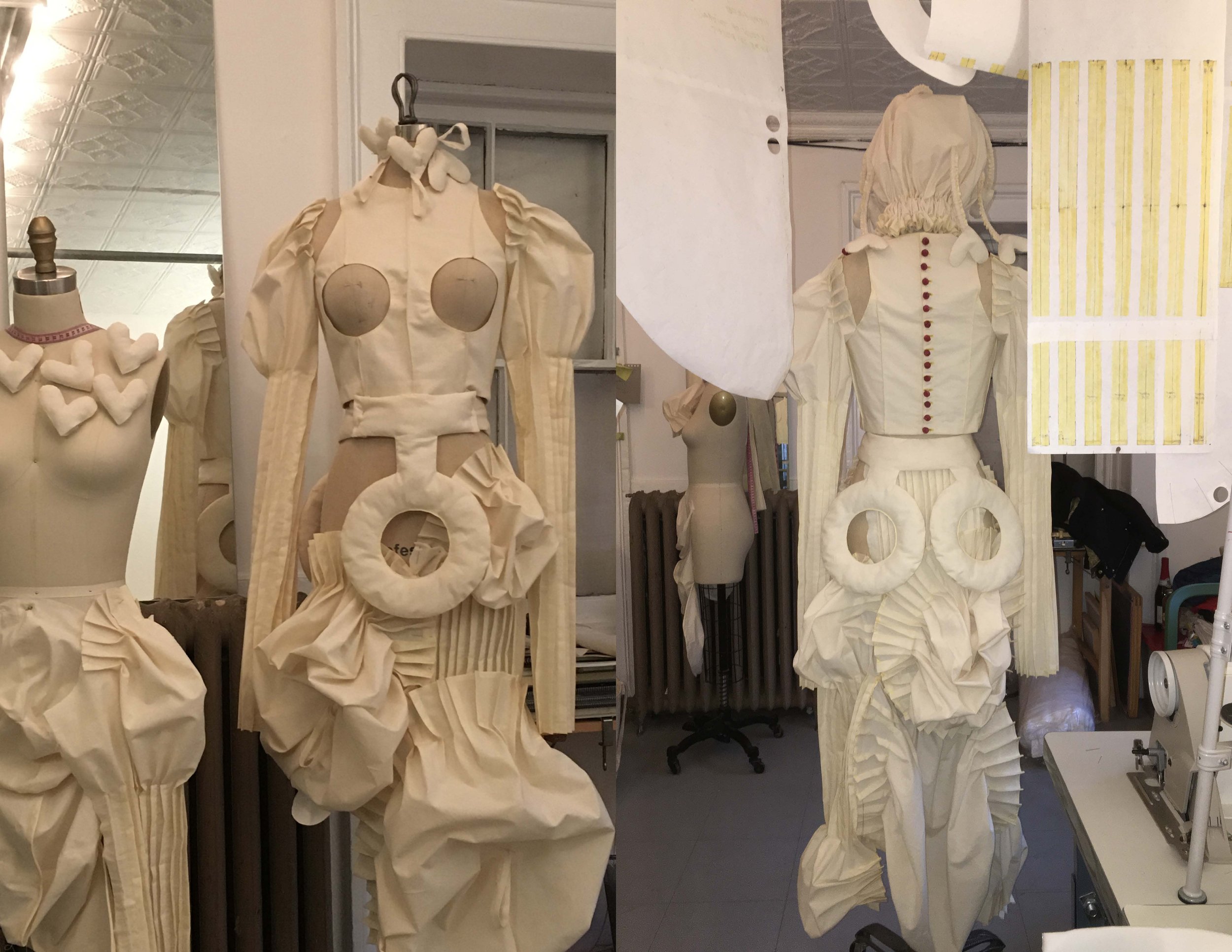 Sally Oh_Portfolio_Page_64.jpg