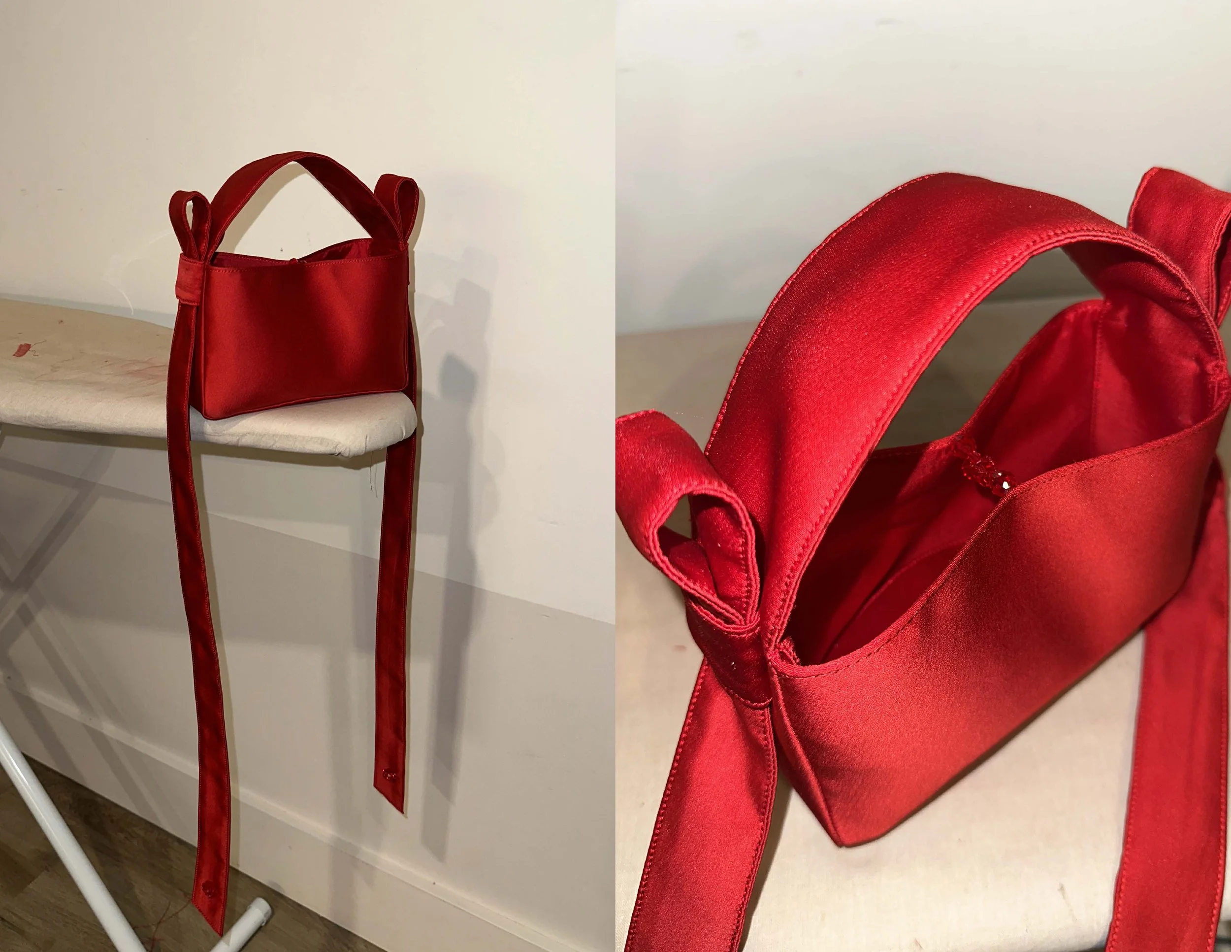 Sally Oh_Portfolio_Page_48.jpg