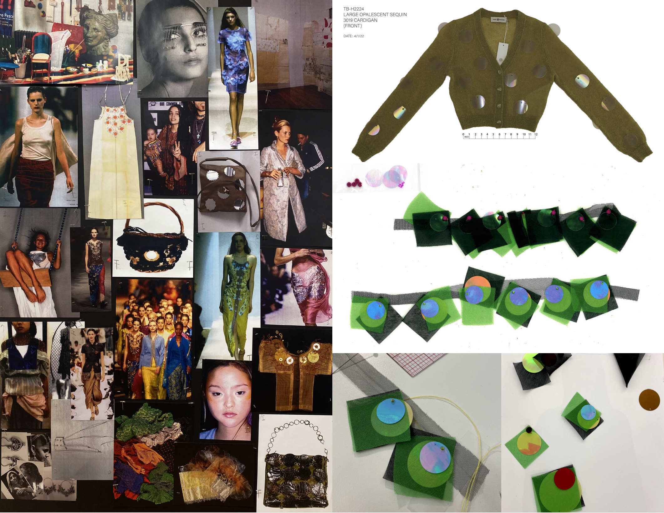 Sally Oh_Portfolio_Page_15.png