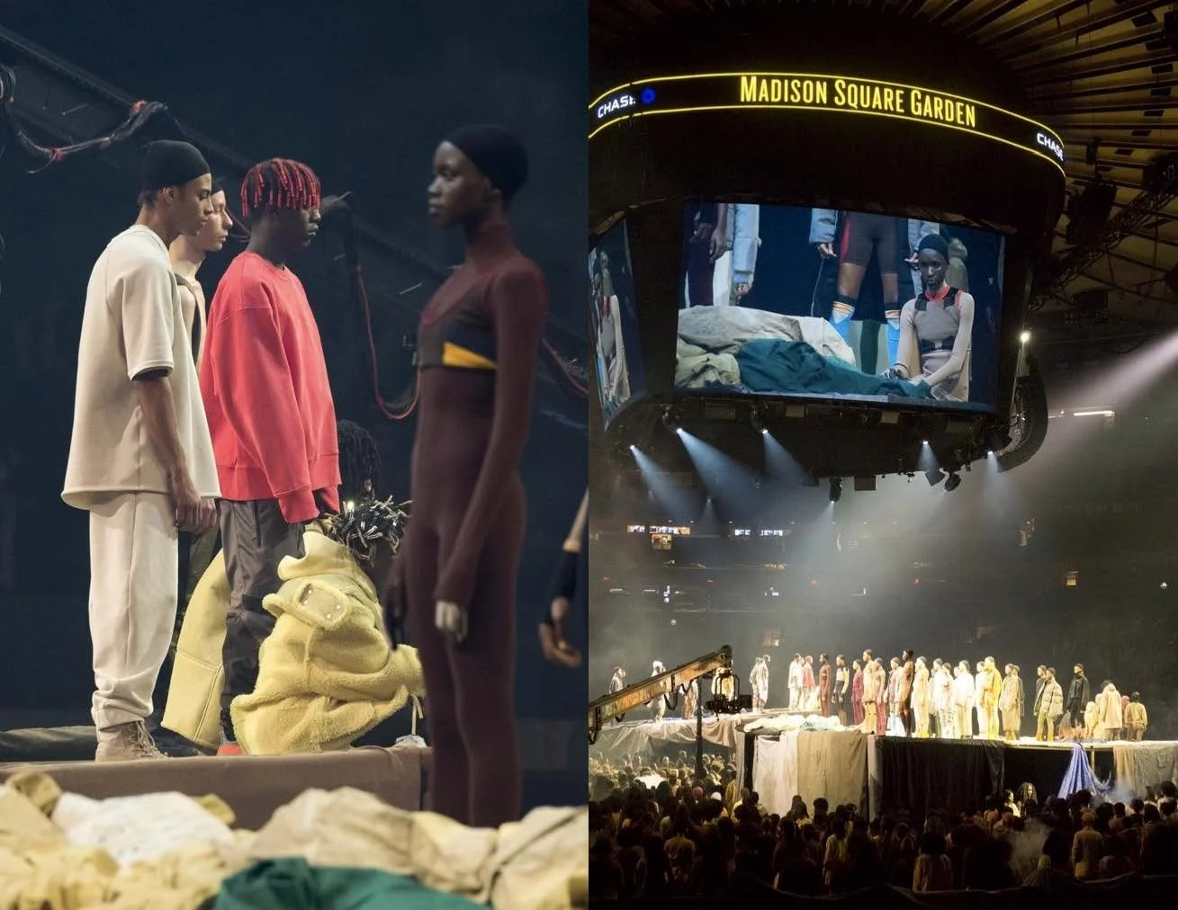 Sally Oh_Portfolio_Page_28.jpg